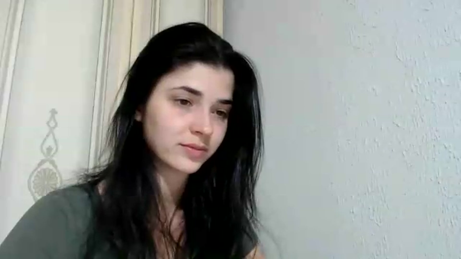 Gallery image thumbnail from ImYourLucky's myfreecams stream on, 07/22/2026, 21:40 image 18 of 20