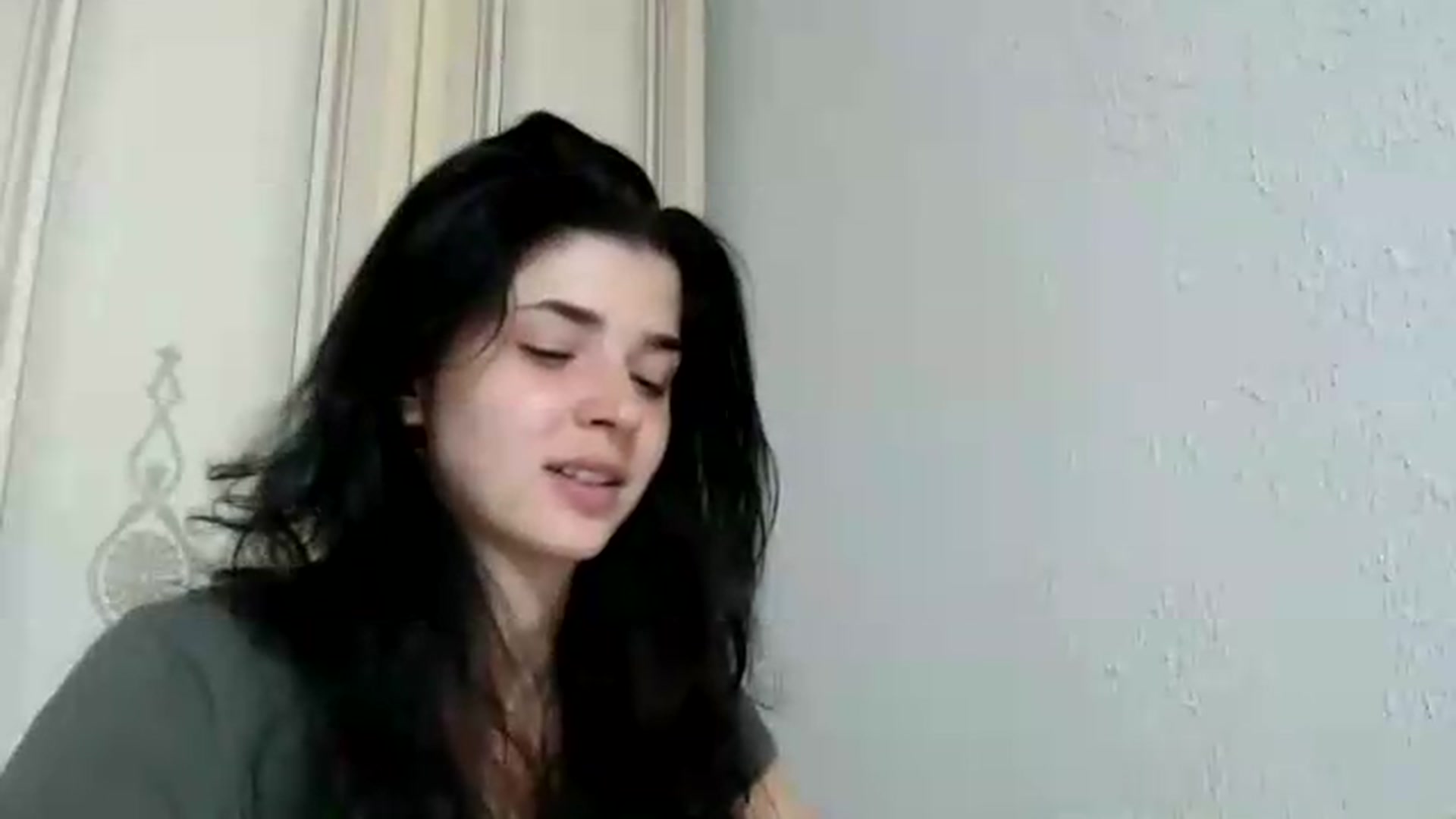 Gallery image thumbnail from ImYourLucky's myfreecams stream on, 07/22/2026, 21:40 image 3 of 20