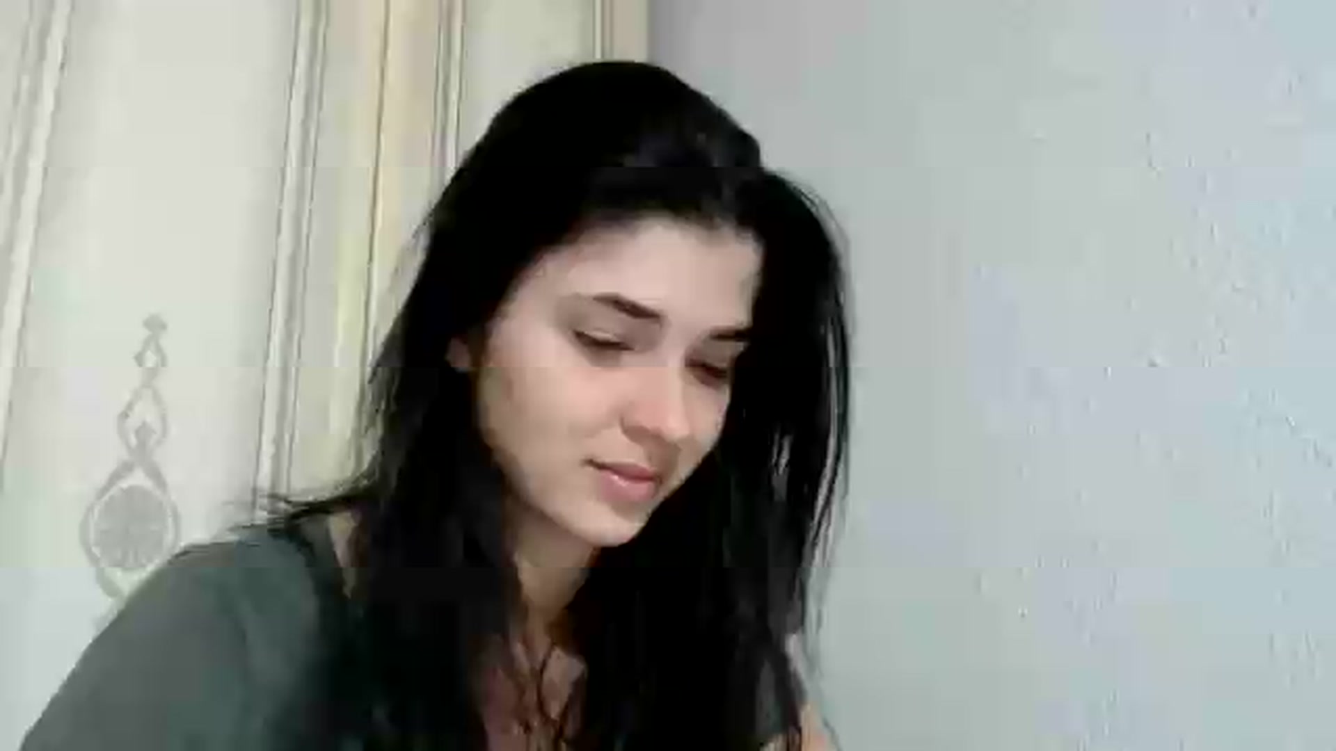 Gallery image thumbnail from ImYourLucky's myfreecams stream on, 07/22/2026, 21:40 image 11 of 20