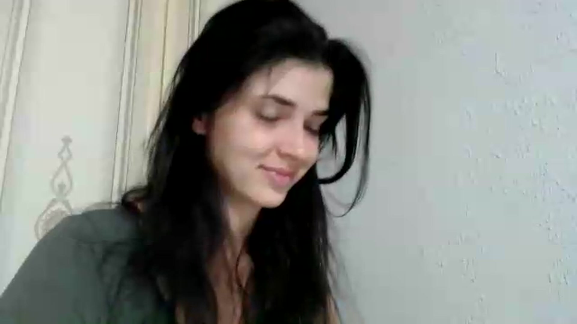 Gallery image thumbnail from ImYourLucky's myfreecams stream on, 07/22/2026, 21:40 image 8 of 20