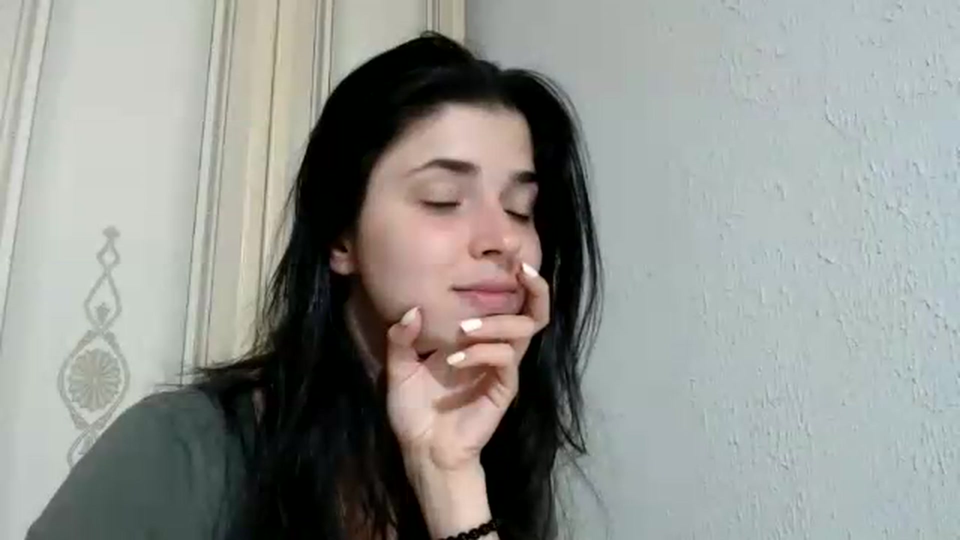Gallery image thumbnail from ImYourLucky's myfreecams stream on, 07/22/2026, 21:40 image 20 of 20