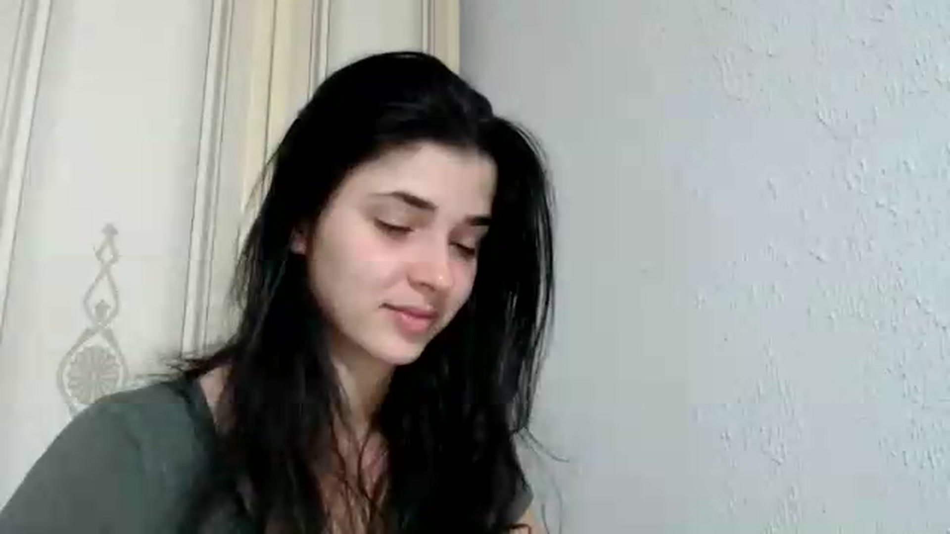 Gallery image thumbnail from ImYourLucky's myfreecams stream on, 07/22/2026, 21:40 image 13 of 20