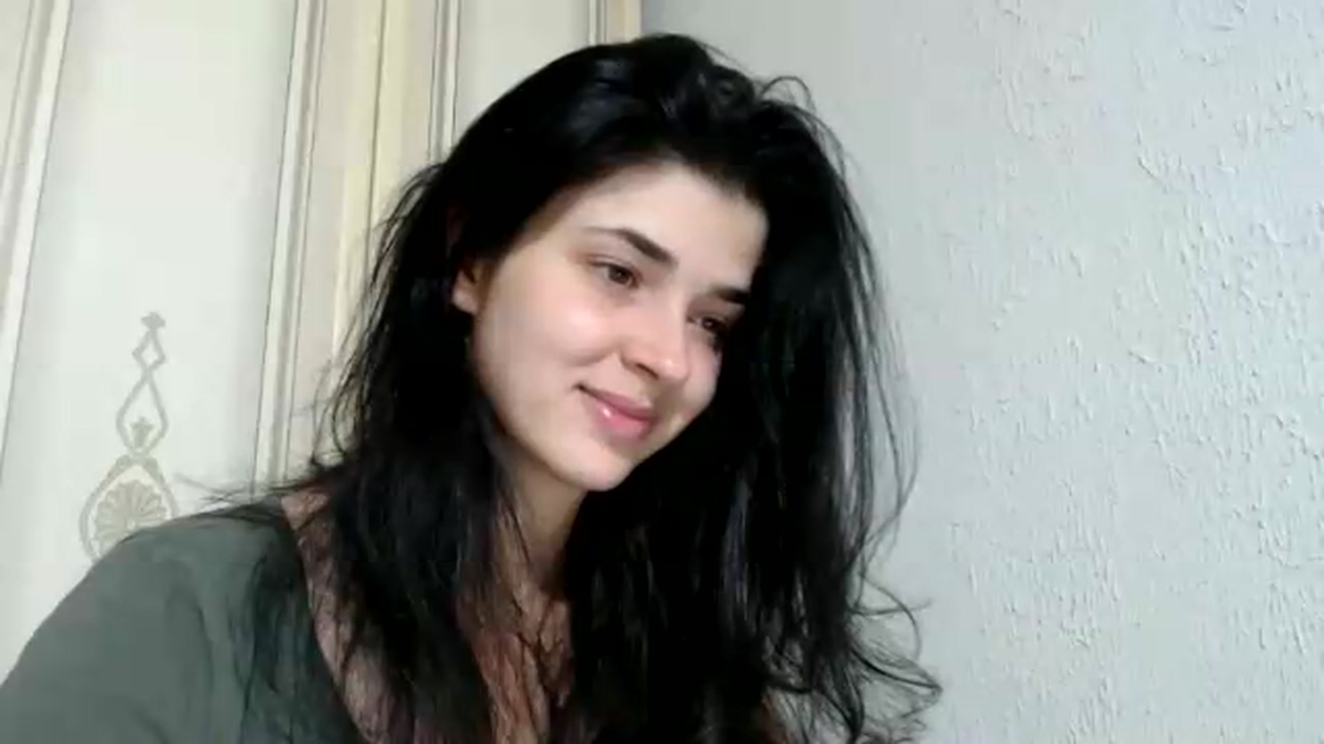 Gallery image thumbnail from ImYourLucky's myfreecams stream on, 07/22/2026, 21:40 image 5 of 20