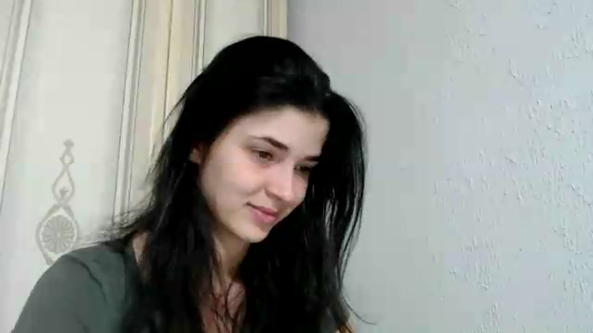 Gallery image thumbnail from ImYourLucky's myfreecams stream on, 07/22/2026, 21:40 image 15 of 20
