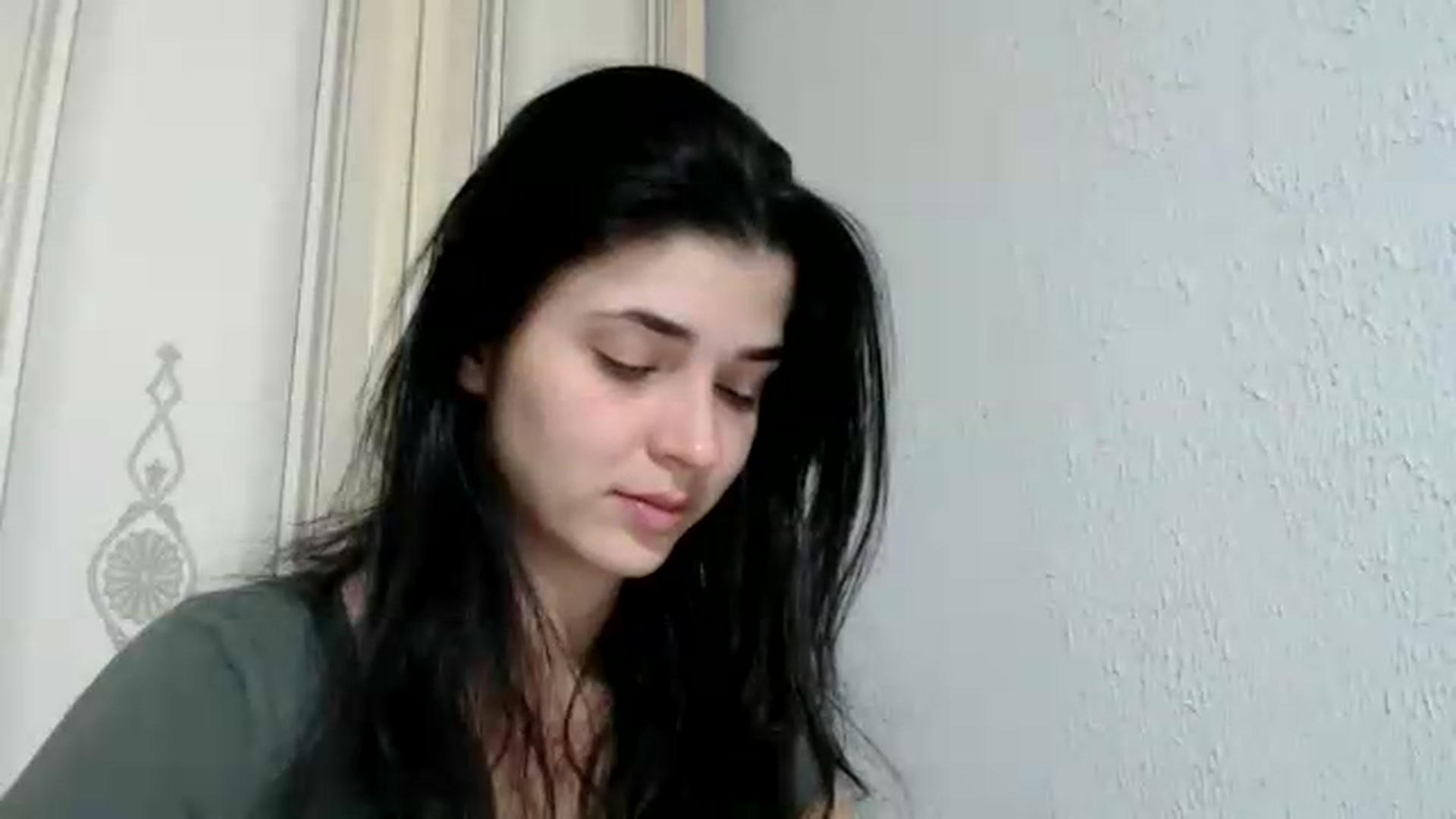 Gallery image thumbnail from ImYourLucky's myfreecams stream on, 07/22/2026, 21:40 image 19 of 20