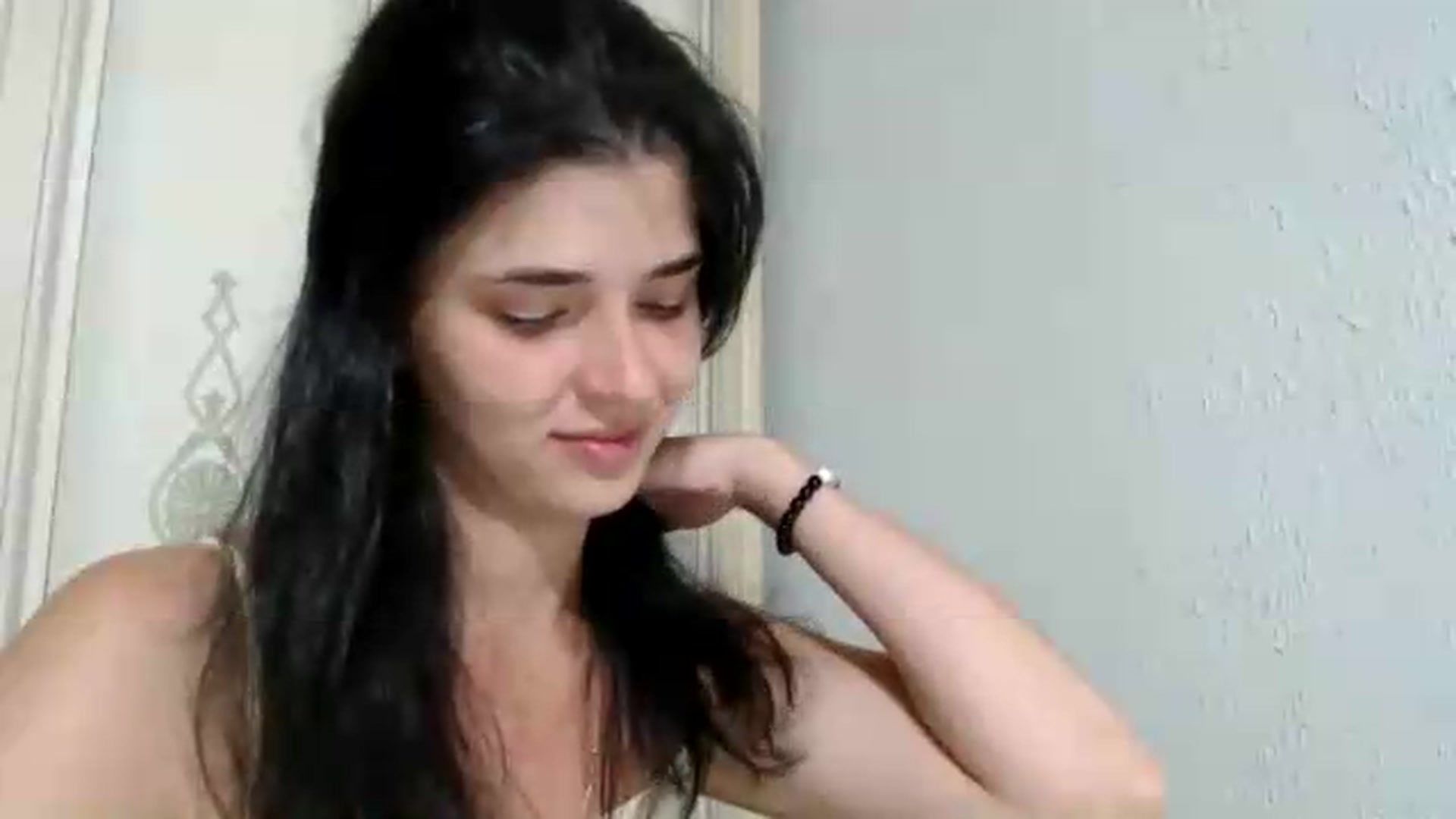 Gallery image thumbnail from ImYourLucky's myfreecams stream on, 08/03/2026, 21:17 image 18 of 20