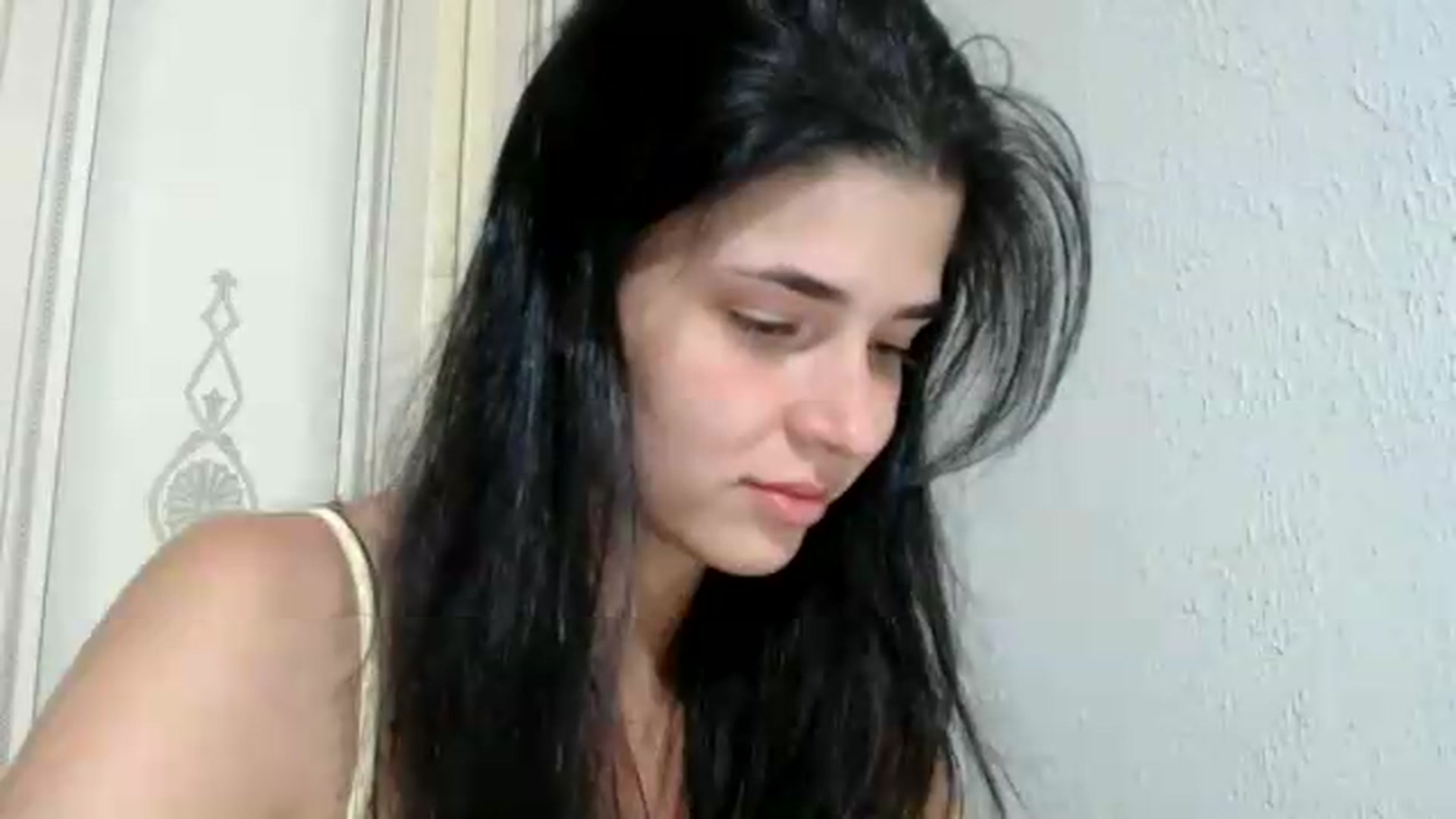 Gallery image thumbnail from ImYourLucky's myfreecams stream on, 08/03/2026, 21:17 image 4 of 20