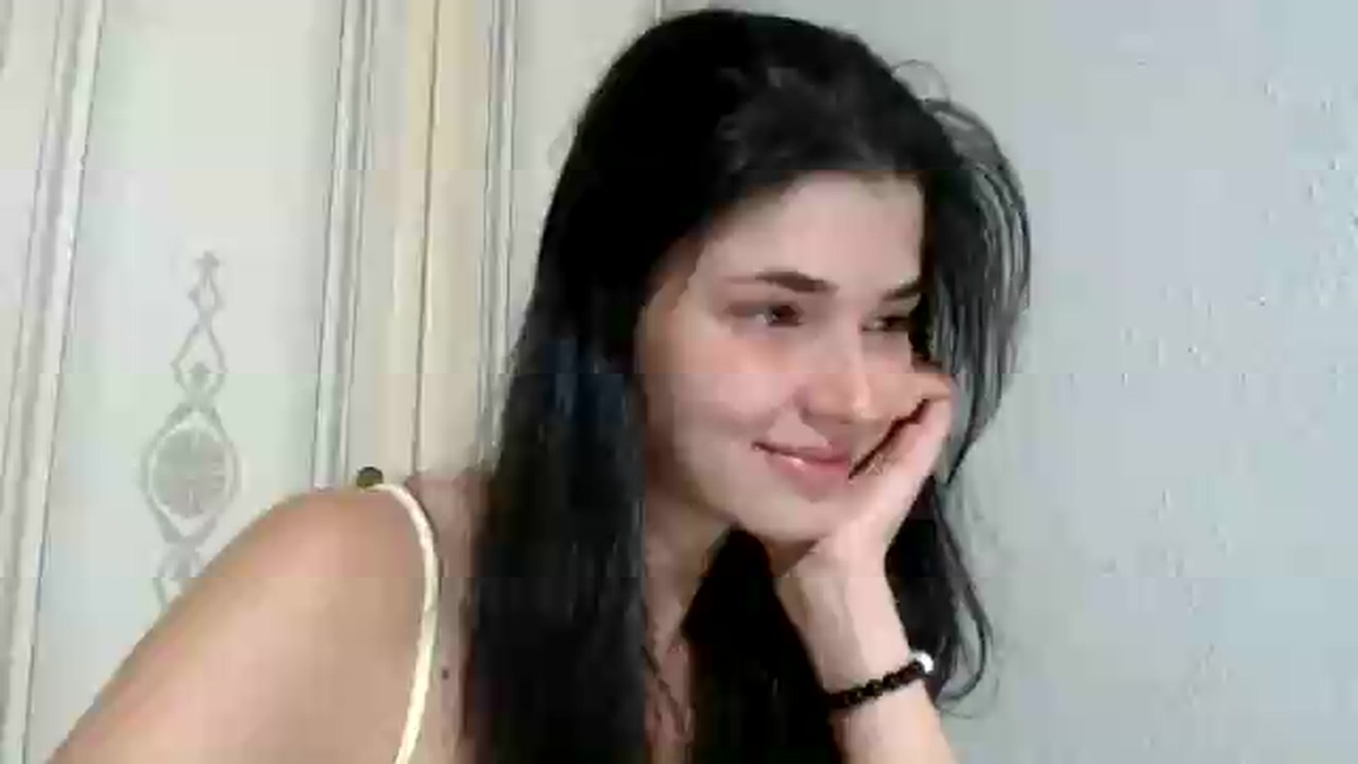 Gallery image thumbnail from ImYourLucky's myfreecams stream on, 08/03/2026, 21:17 image 8 of 20