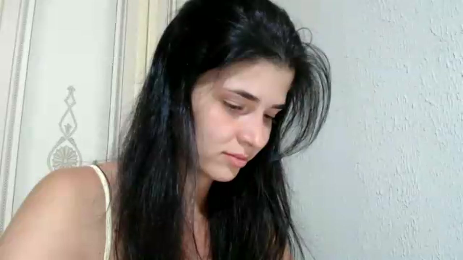 Gallery image thumbnail from ImYourLucky's myfreecams stream on, 08/03/2026, 21:17 image 5 of 20