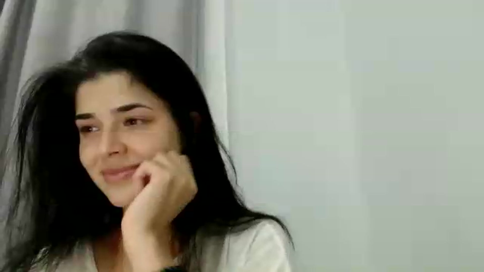 Gallery image thumbnail from ImYourLucky's myfreecams stream on, 08/08/2026, 19:24 image 3 of 20