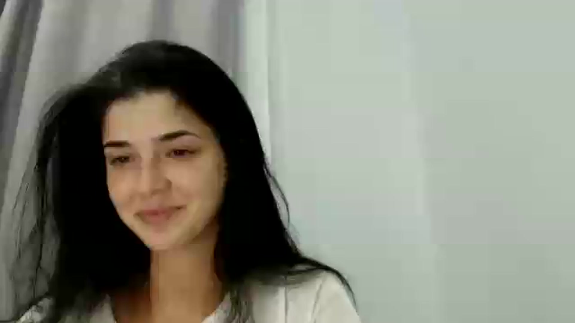 Gallery image thumbnail from ImYourLucky's myfreecams stream on, 08/08/2026, 19:24 image 4 of 20