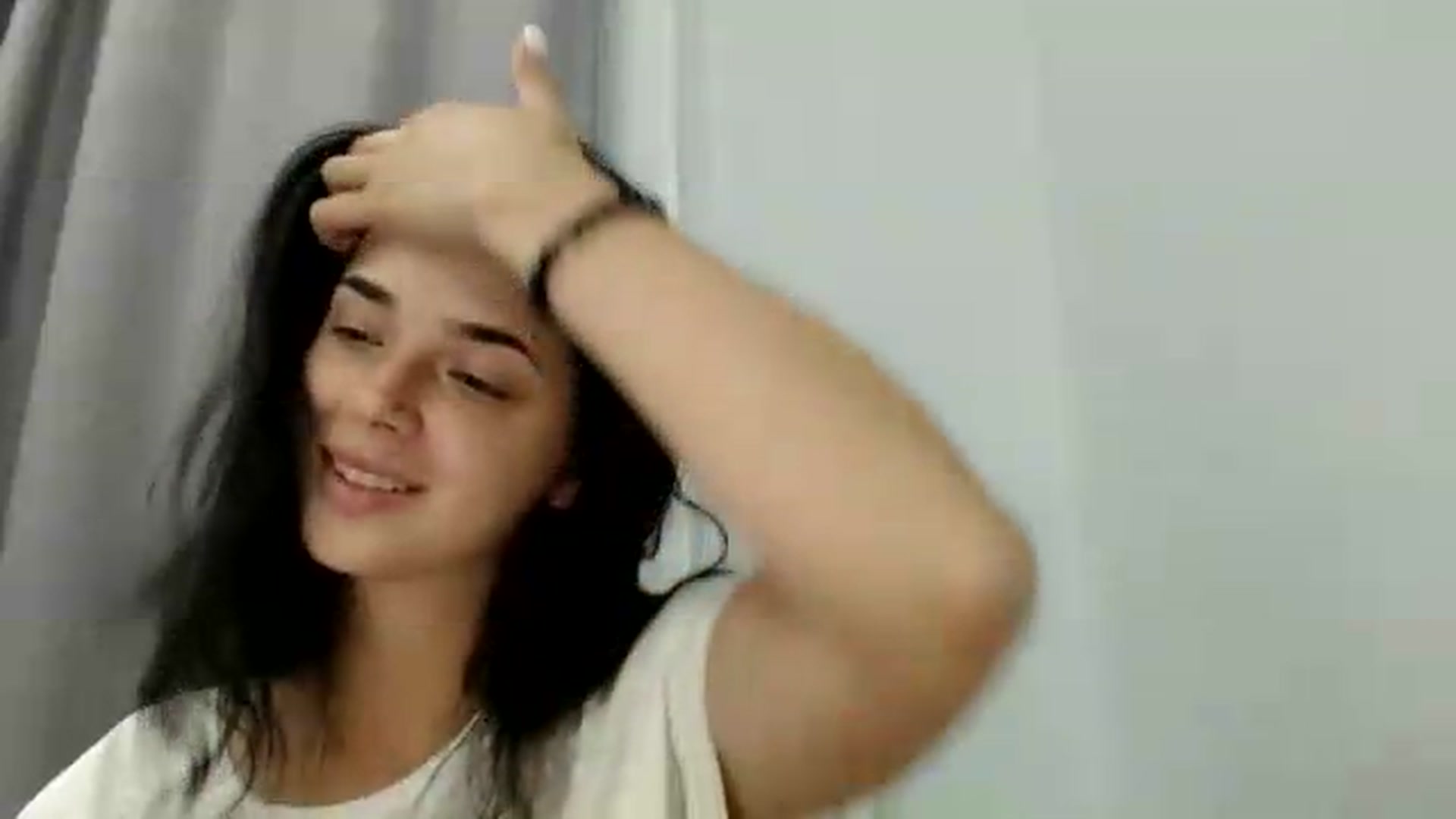 Gallery image thumbnail from ImYourLucky's myfreecams stream on, 08/08/2026, 19:24 image 6 of 20