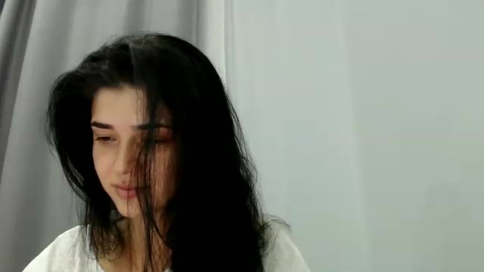 Gallery image thumbnail from ImYourLucky's myfreecams stream on, 08/08/2026, 19:24 image 9 of 20