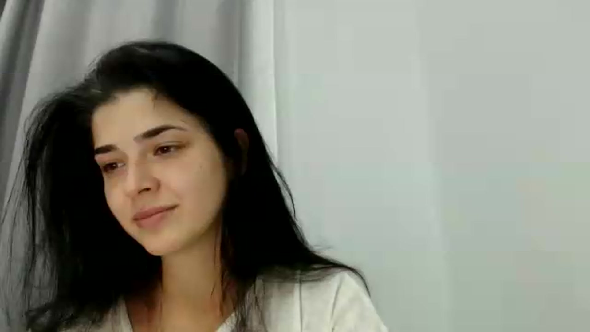 Gallery image thumbnail from ImYourLucky's myfreecams stream on, 08/08/2026, 19:24 image 2 of 20