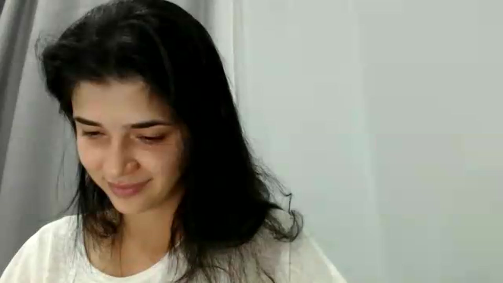 Gallery image thumbnail from ImYourLucky's myfreecams stream on, 08/08/2026, 19:24 image 18 of 20