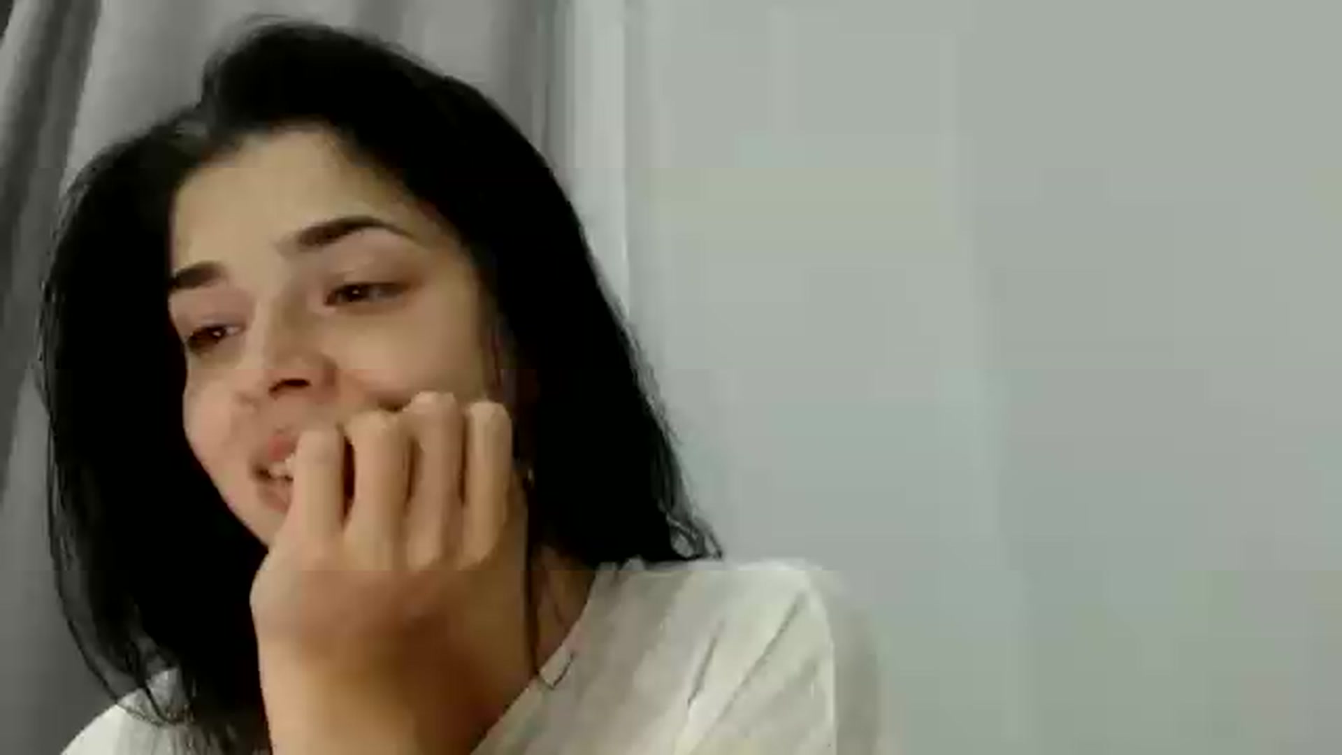 Gallery image thumbnail from ImYourLucky's myfreecams stream on, 08/08/2026, 19:24 image 10 of 20