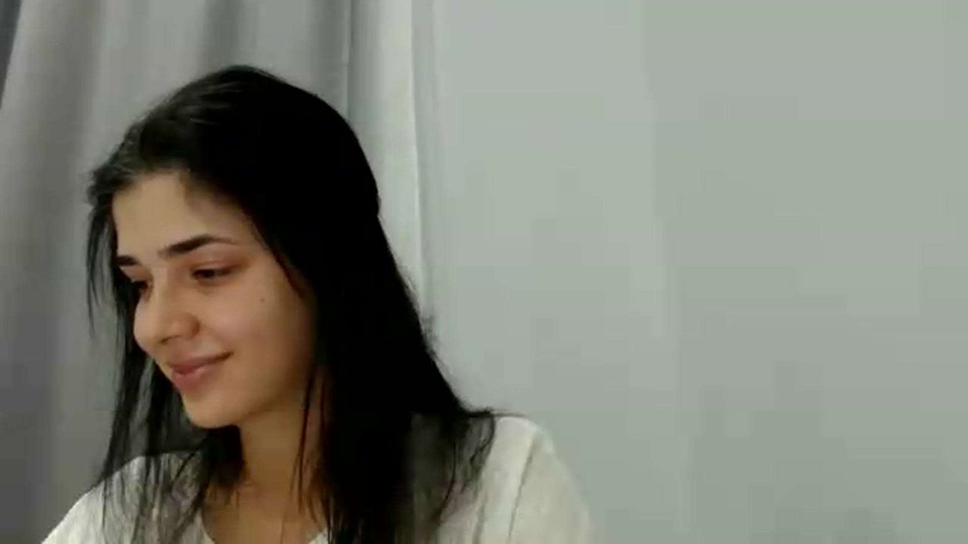 Gallery image thumbnail from ImYourLucky's myfreecams stream on, 08/08/2026, 21:13 image 17 of 20
