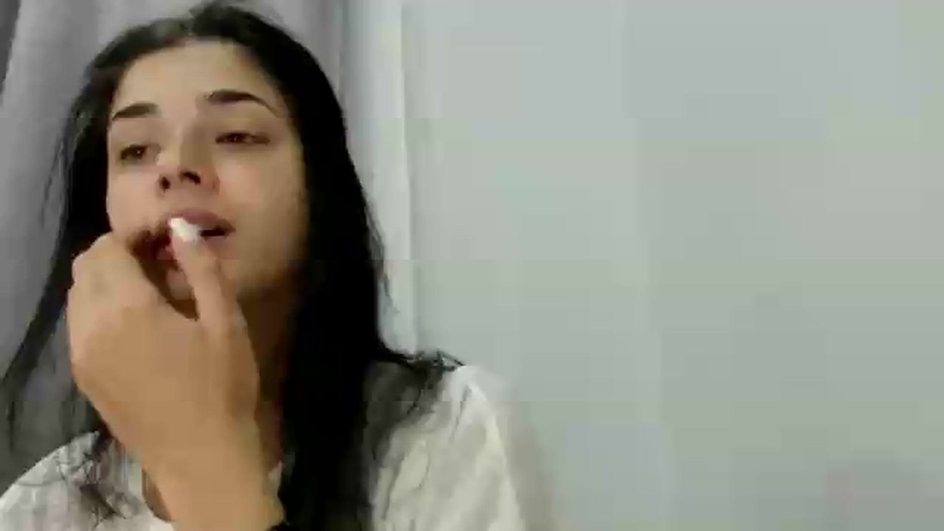 Gallery image thumbnail from ImYourLucky's myfreecams stream on, 08/08/2026, 21:13 image 10 of 20