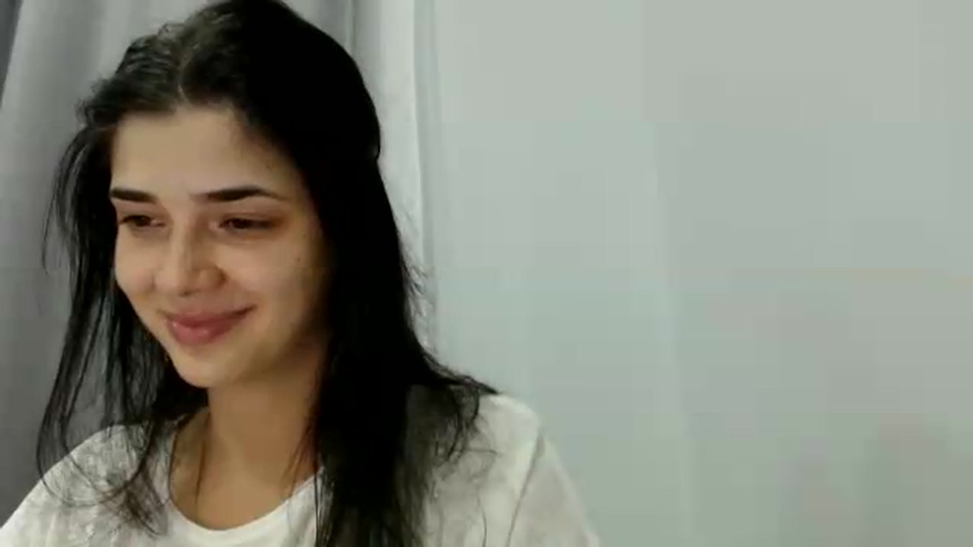 Gallery image thumbnail from ImYourLucky's myfreecams stream on, 08/08/2026, 21:13 image 11 of 20