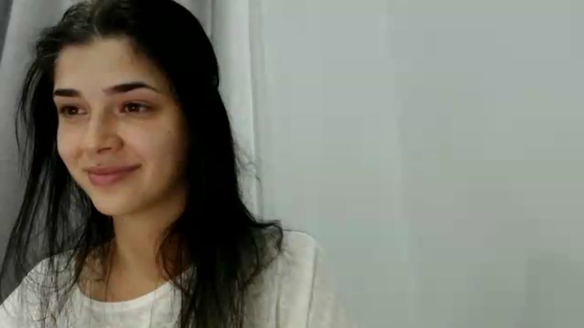 Gallery image thumbnail from ImYourLucky's myfreecams stream on, 08/08/2026, 21:13 image 19 of 20