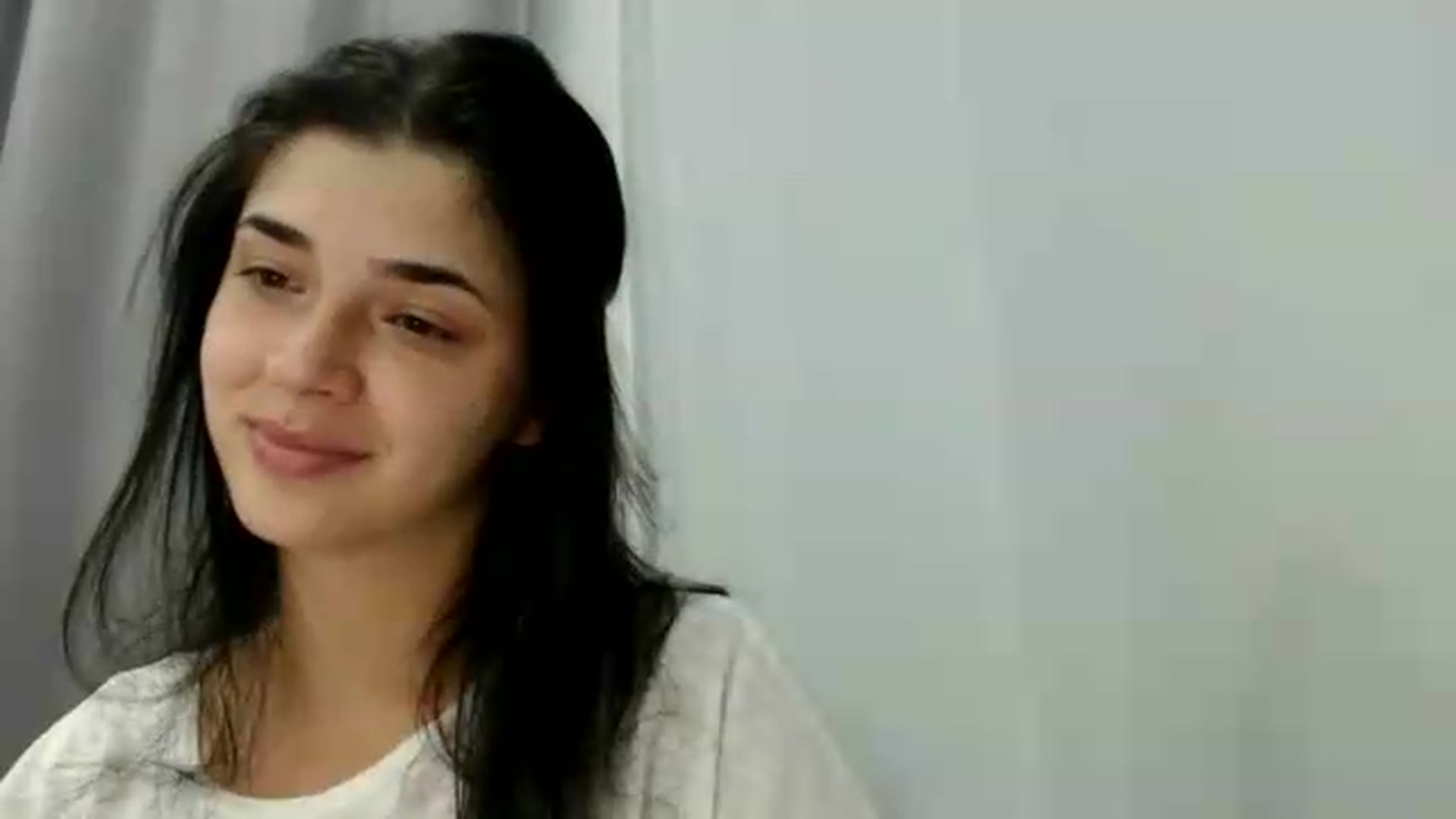 Gallery image thumbnail from ImYourLucky's myfreecams stream on, 08/08/2026, 21:13 image 12 of 20