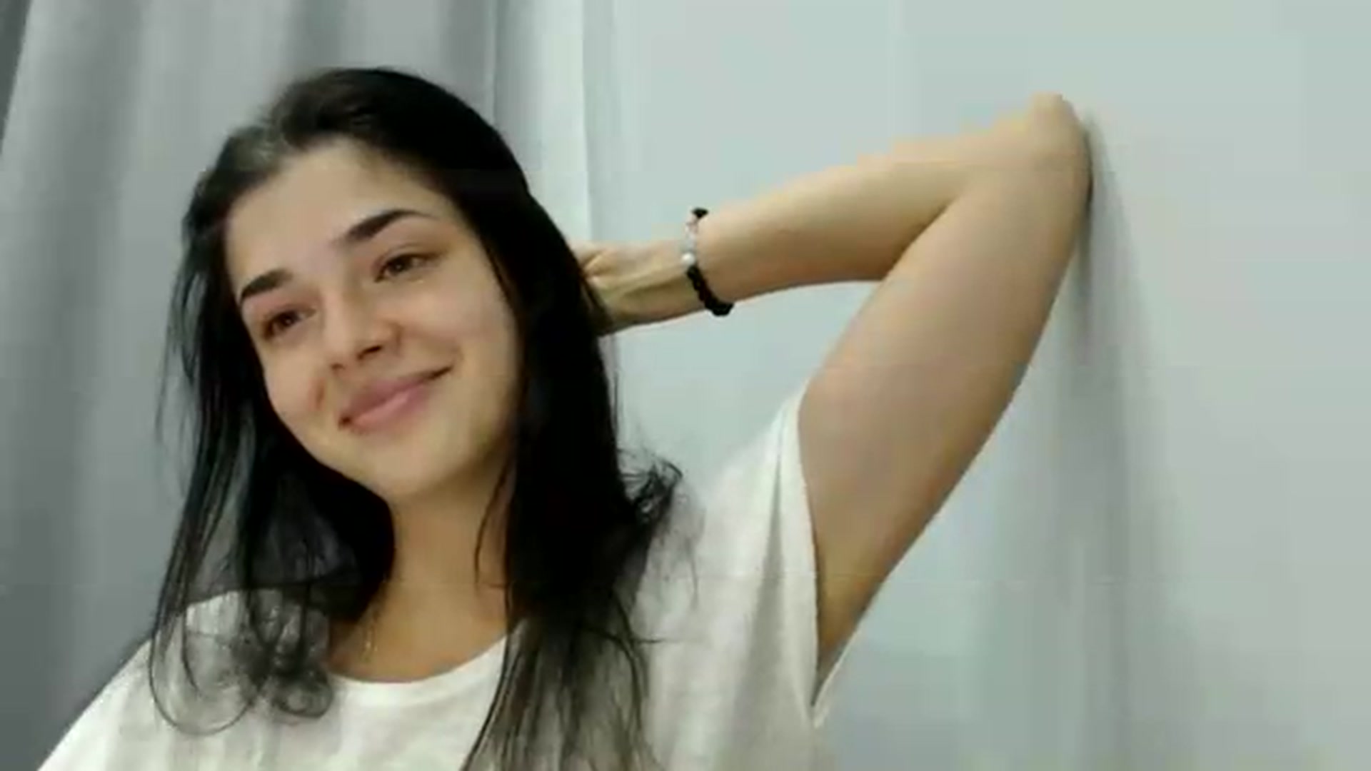 Gallery image thumbnail from ImYourLucky's myfreecams stream on, 08/08/2026, 21:13 image 9 of 20