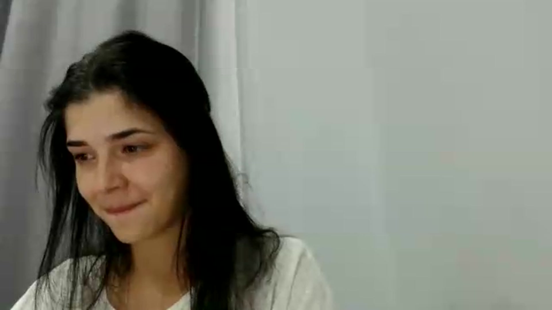 Gallery image thumbnail from ImYourLucky's myfreecams stream on, 08/08/2026, 21:13 image 16 of 20