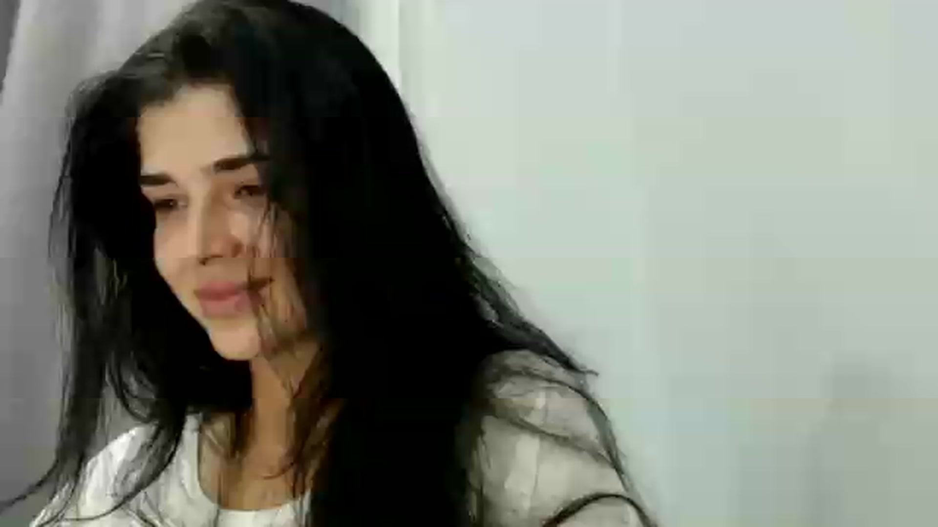 Gallery image thumbnail from ImYourLucky's myfreecams stream on, 08/08/2026, 21:13 image 3 of 20