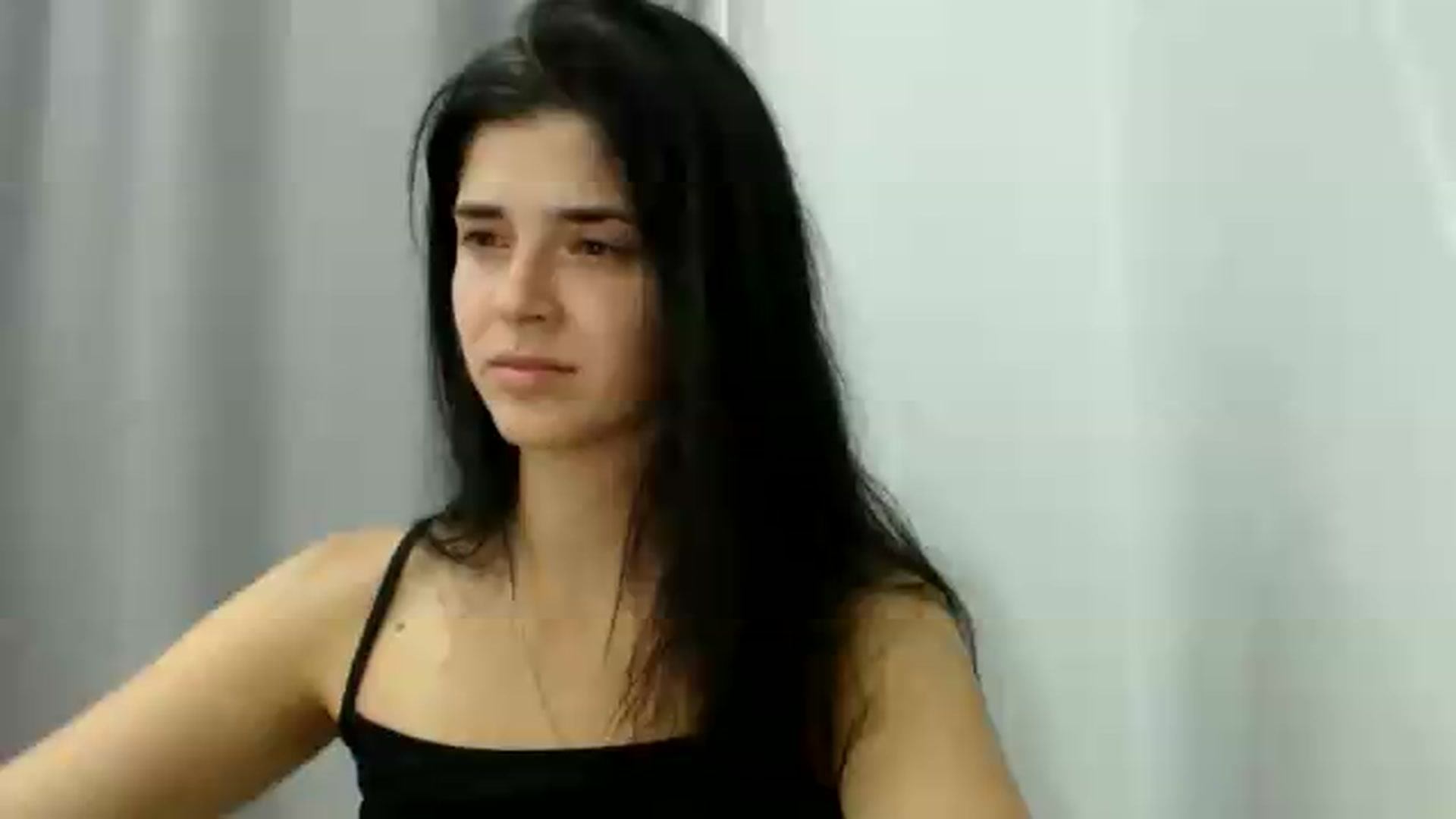 Gallery image thumbnail from ImYourLucky's myfreecams stream on, 08/13/2026, 21:40 image 15 of 20