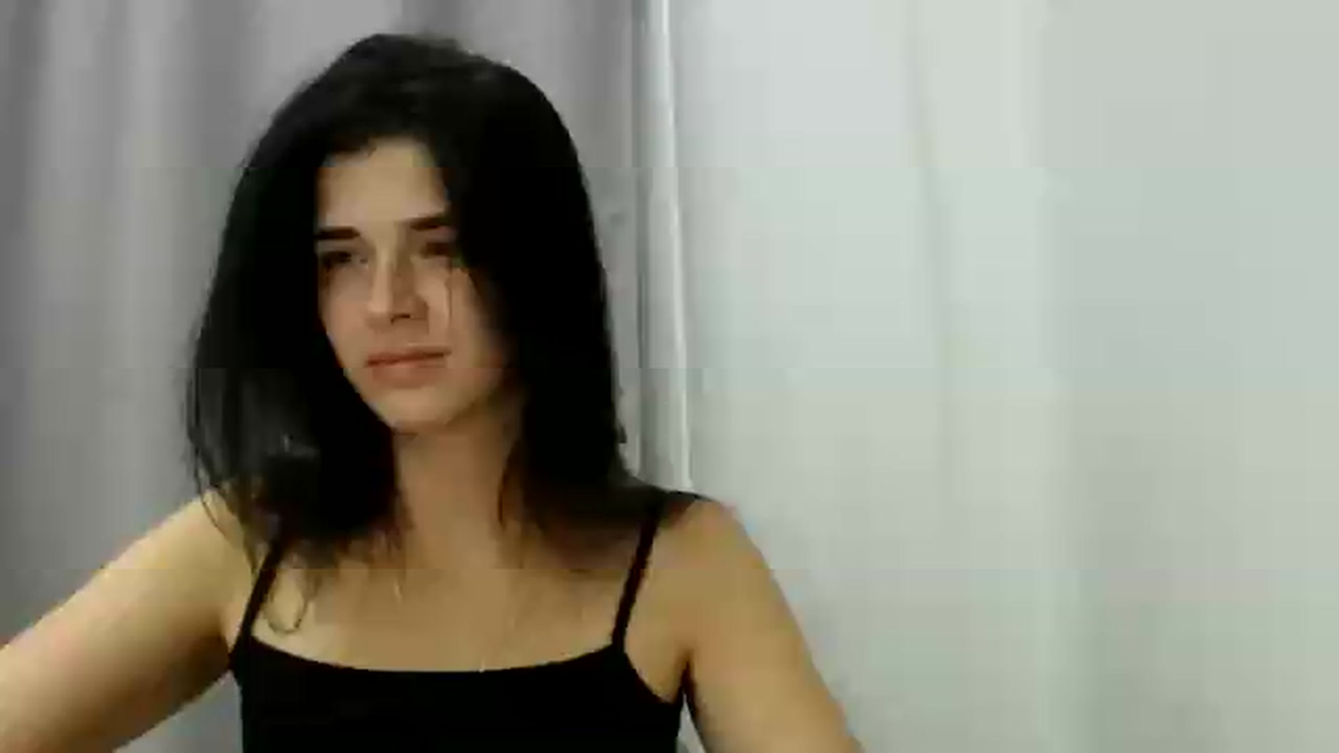 Gallery image thumbnail from ImYourLucky's myfreecams stream on, 08/13/2026, 21:40 image 12 of 20