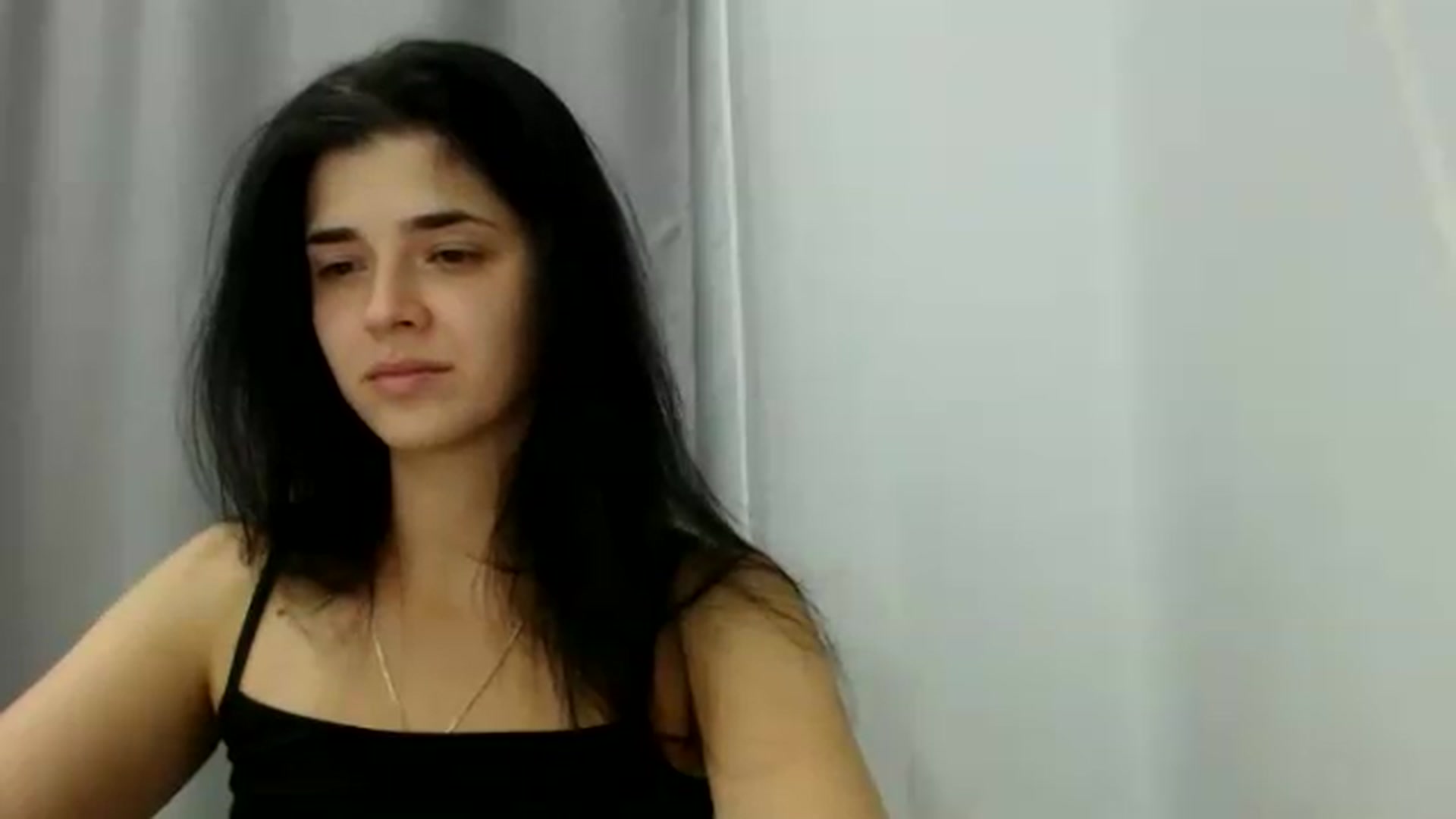 Gallery image thumbnail from ImYourLucky's myfreecams stream on, 08/13/2026, 21:40 image 20 of 20