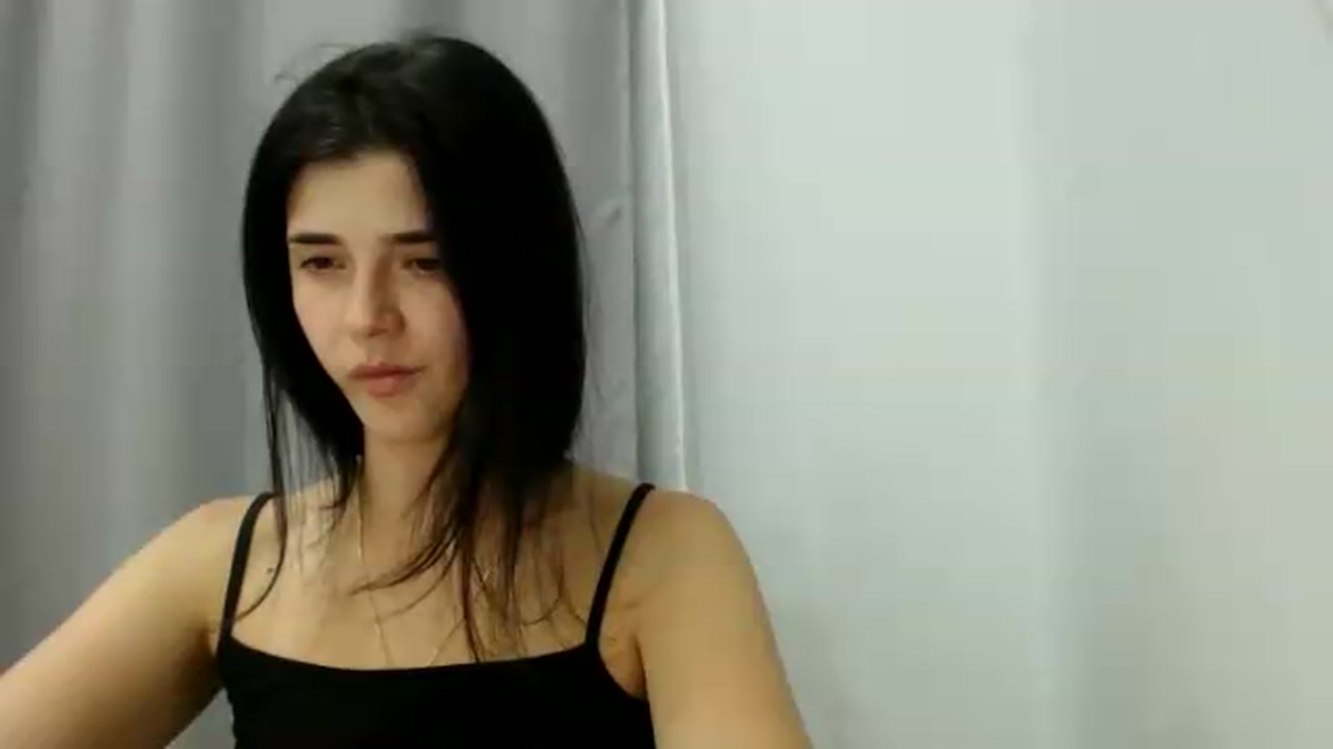 Gallery image thumbnail from ImYourLucky's myfreecams stream on, 08/13/2026, 21:40 image 3 of 20