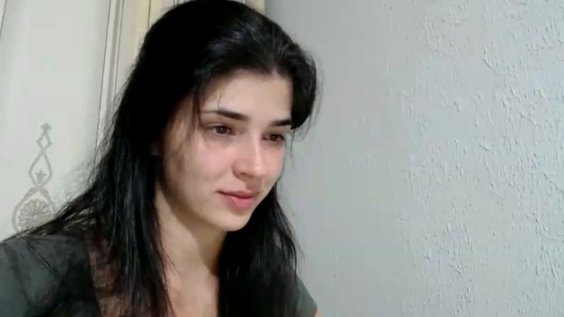 Gallery image thumbnail from ImYourLucky's myfreecams stream on, 08/26/2026, 20:32 image 15 of 20