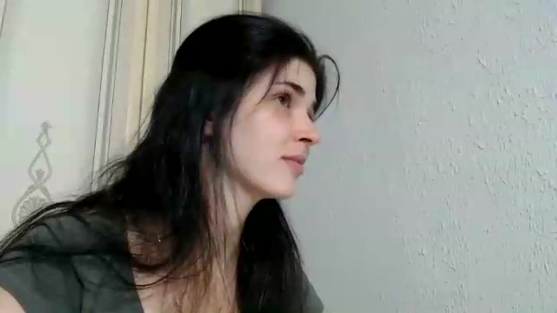 Gallery image thumbnail from ImYourLucky's myfreecams stream on, 08/26/2026, 20:32 image 6 of 20