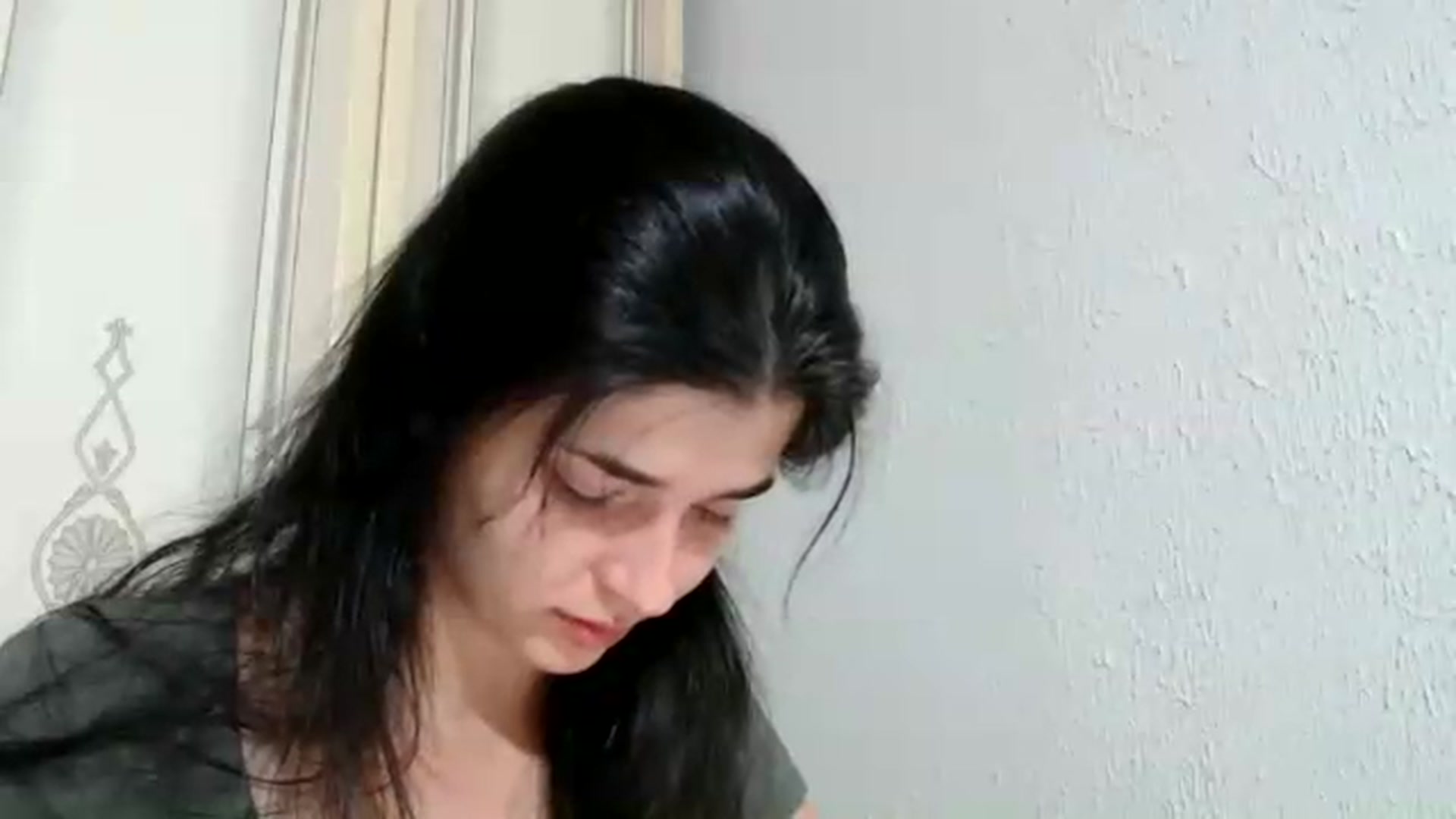 Gallery image thumbnail from ImYourLucky's myfreecams stream on, 08/26/2026, 20:32 image 9 of 20