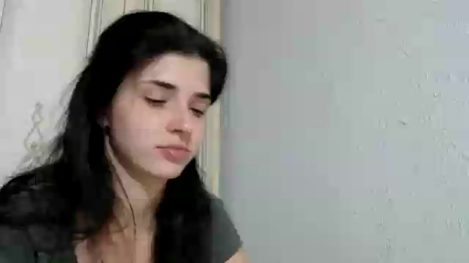 Gallery image thumbnail from ImYourLucky's myfreecams stream on, 08/26/2026, 20:32 image 1 of 20