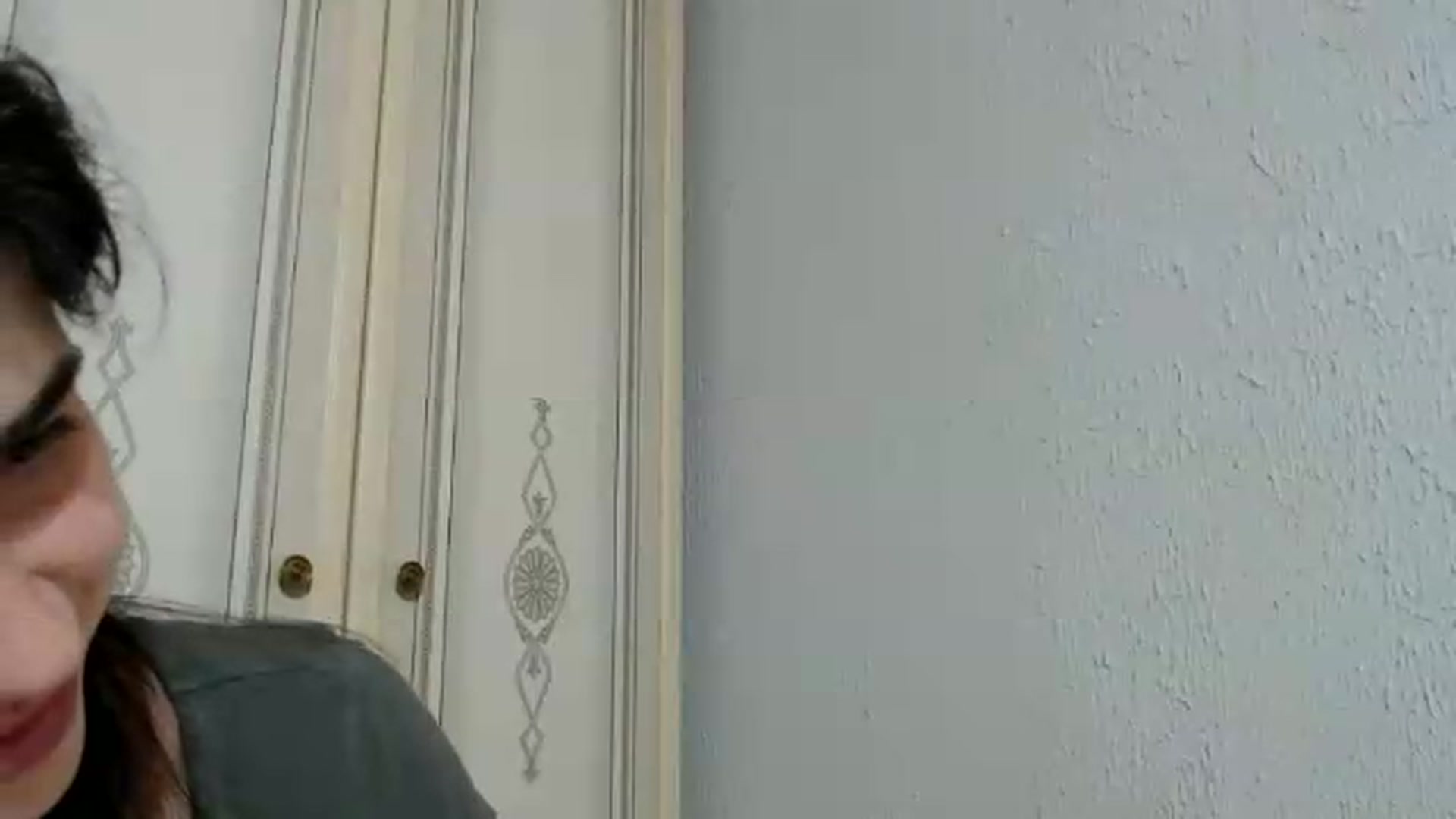 Gallery image thumbnail from ImYourLucky's myfreecams stream on, 08/26/2026, 20:32 image 3 of 20