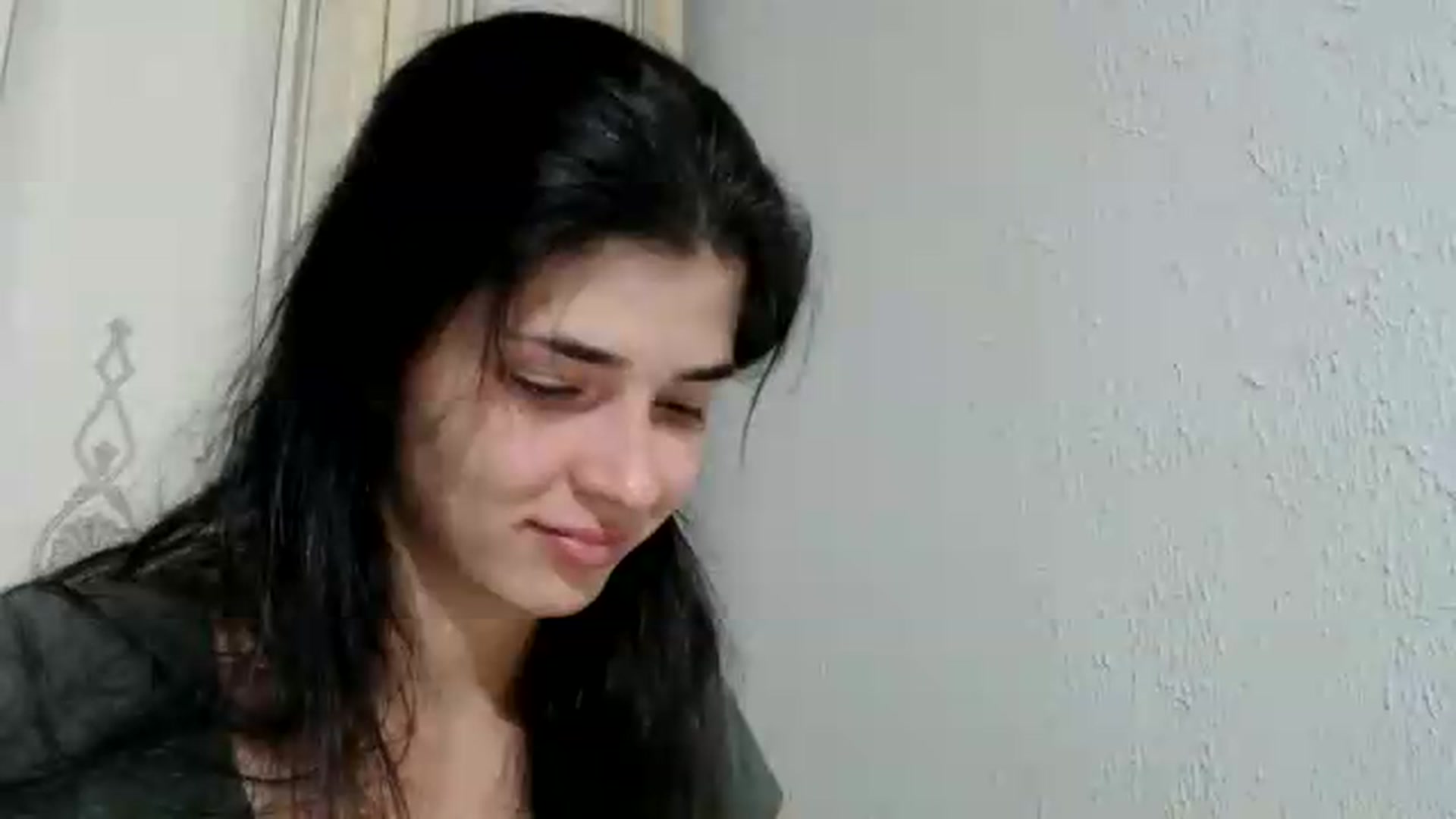 Gallery image thumbnail from ImYourLucky's myfreecams stream on, 08/26/2026, 20:32 image 11 of 20