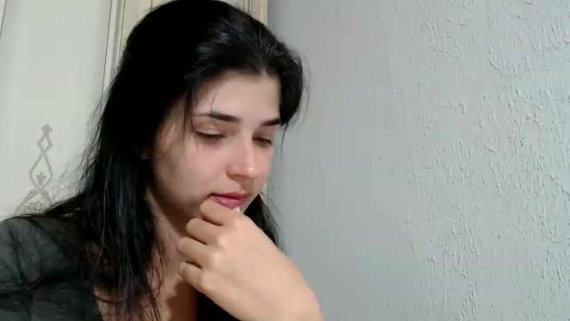 Gallery image thumbnail from ImYourLucky's myfreecams stream on, 08/26/2026, 20:32 image 10 of 20