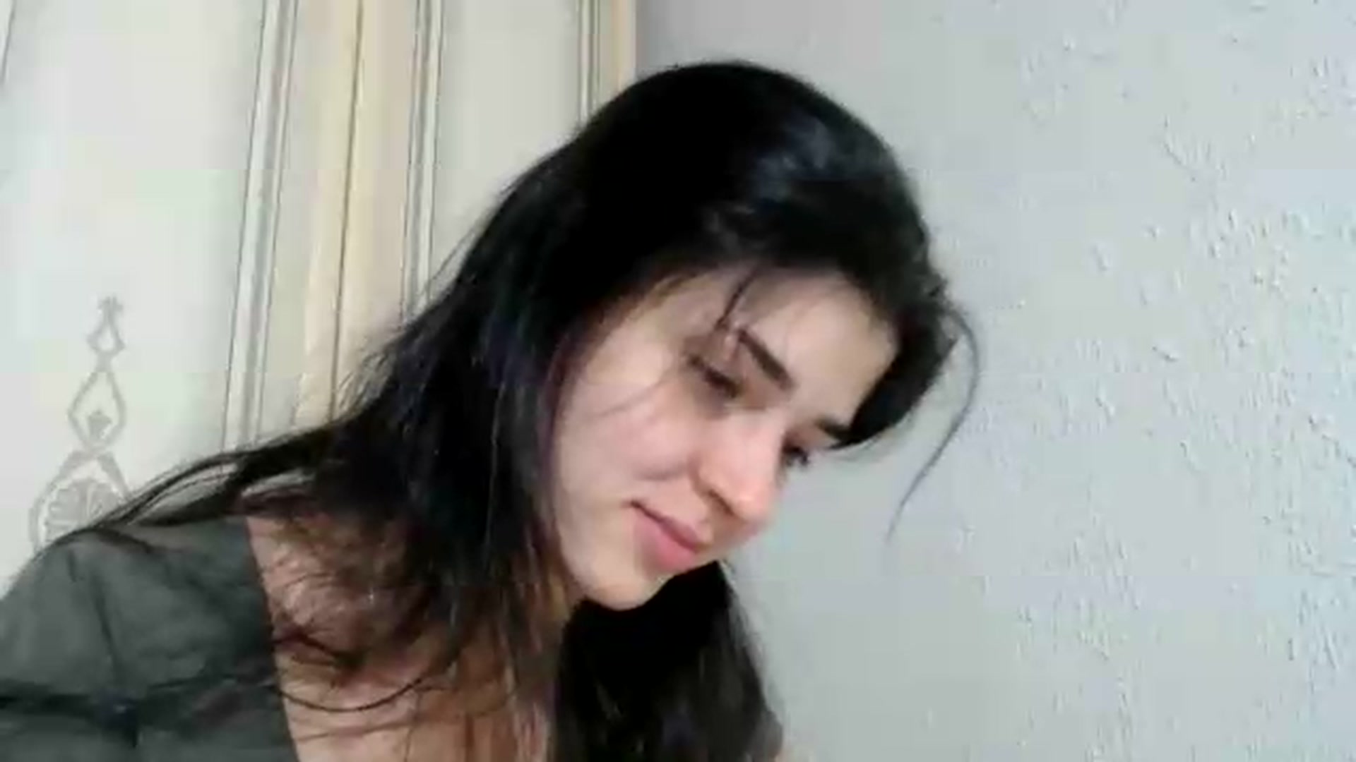 Gallery image thumbnail from ImYourLucky's myfreecams stream on, 08/26/2026, 20:32 image 13 of 20