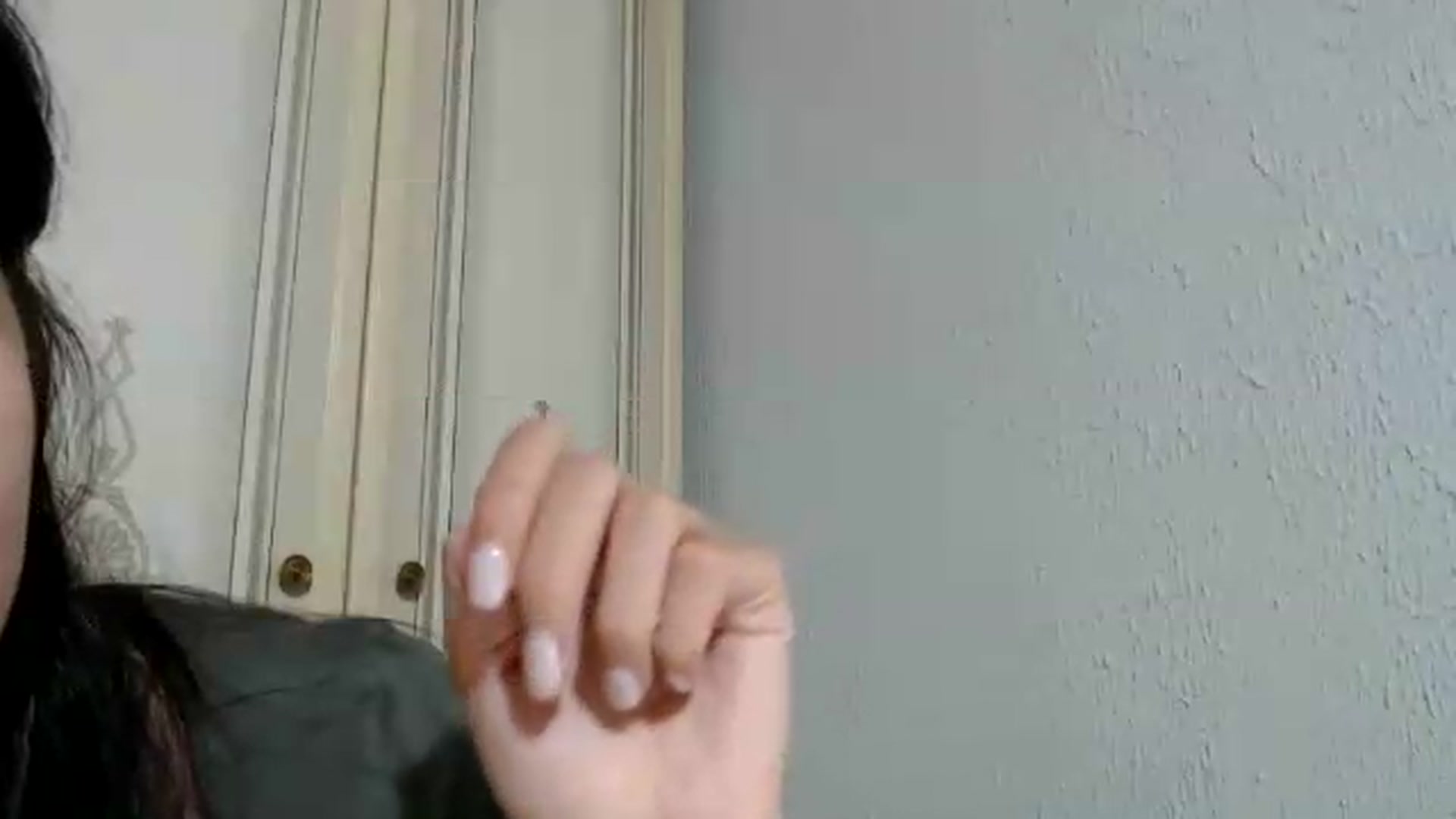 Gallery image thumbnail from ImYourLucky's myfreecams stream on, 08/26/2026, 20:32 image 2 of 20