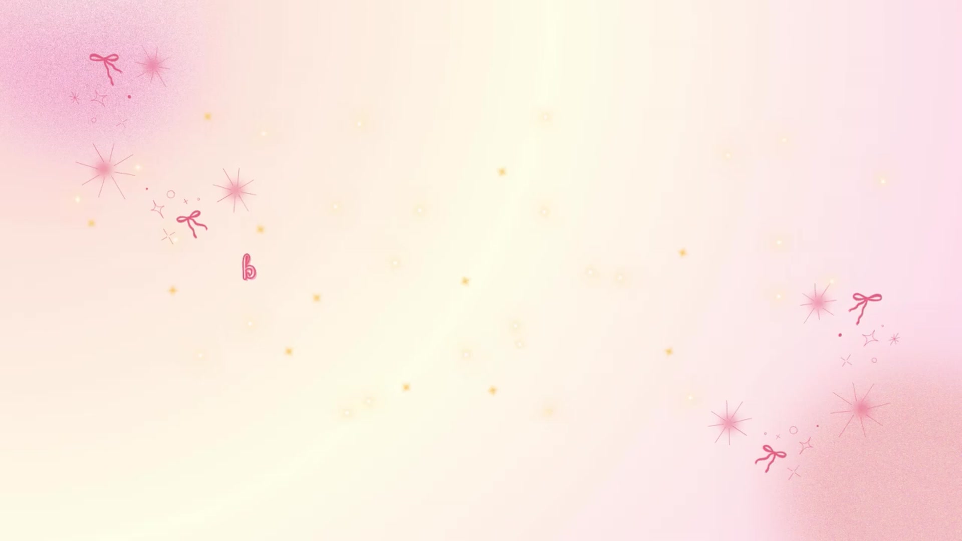 Gallery image thumbnail from Im_Kenzie's myfreecams stream on, 08/11/2026, 20:34 image 17 of 20