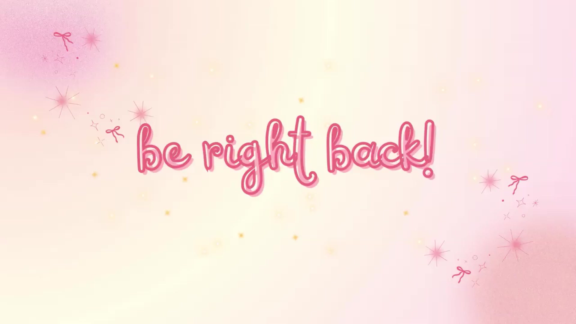Gallery image thumbnail from Im_Kenzie's myfreecams stream on, 08/12/2026, 20:16 image 15 of 20
