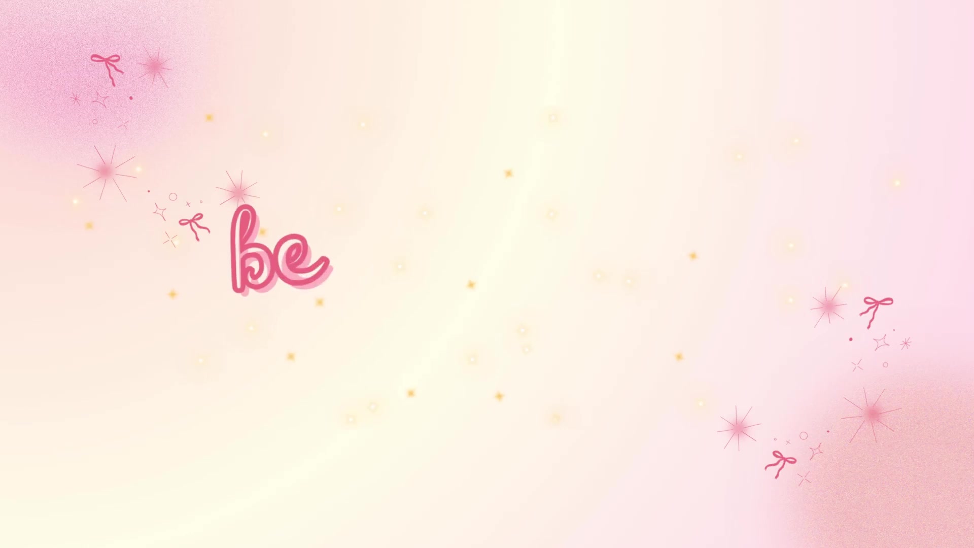 Gallery image thumbnail from Im_Kenzie's myfreecams stream on, 08/21/2026, 19:43 image 15 of 20