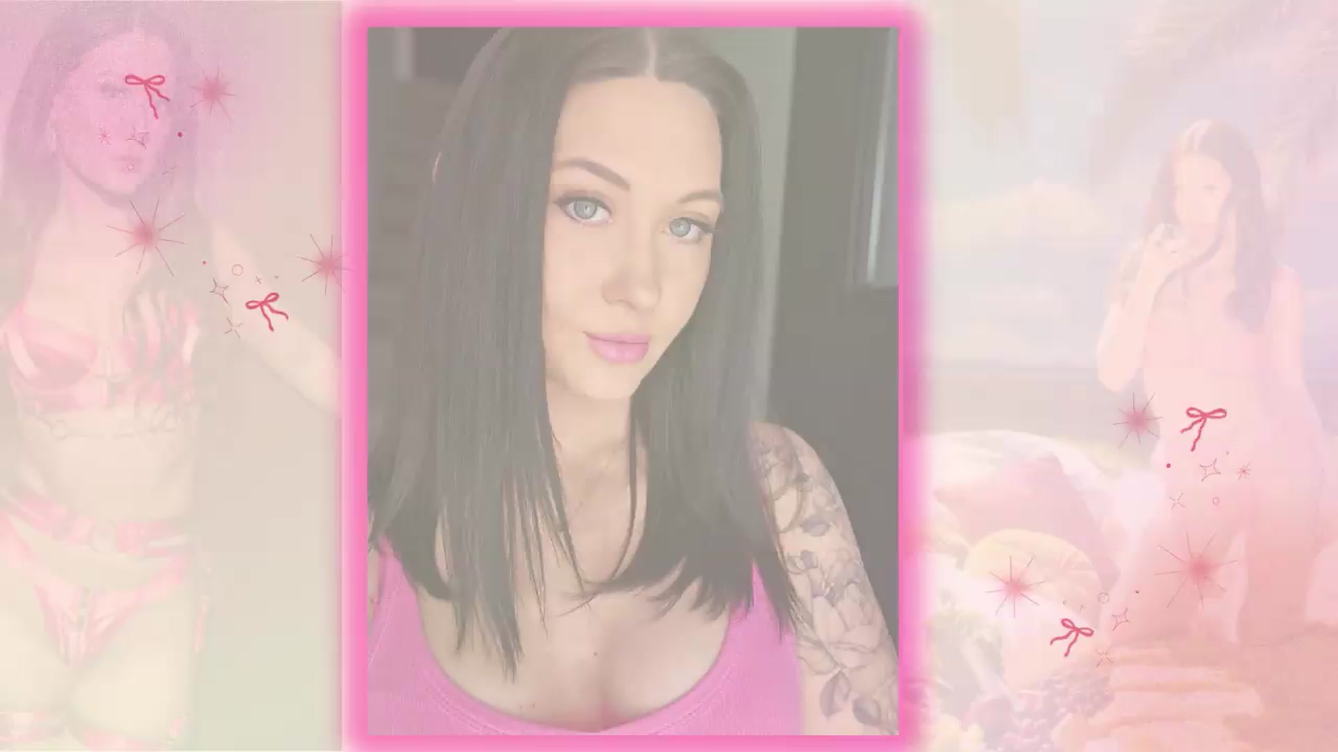 Gallery image thumbnail from Im_Kenzie's myfreecams stream on, 08/27/2026, 19:00 image 4 of 20