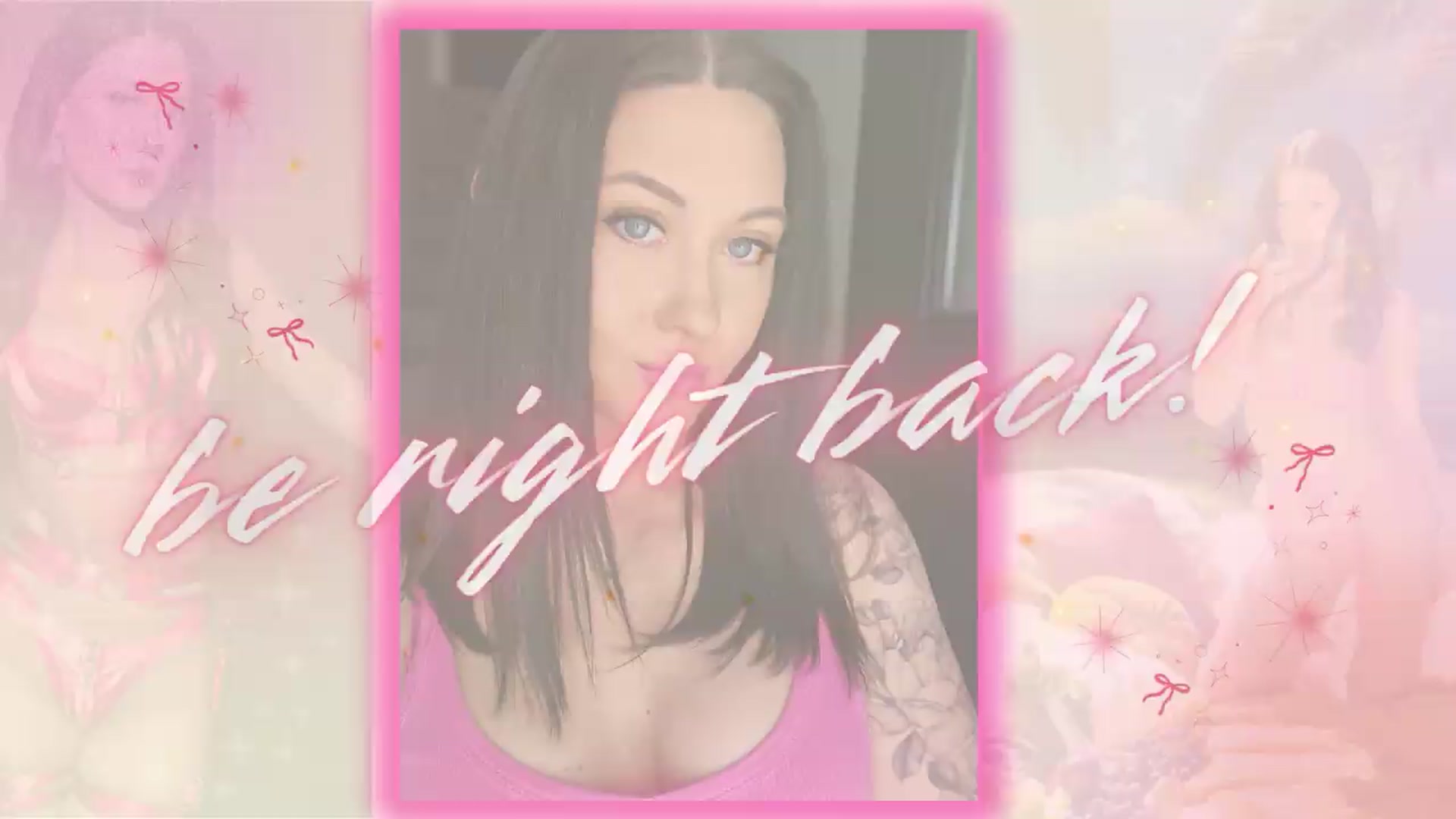 Gallery image thumbnail from Im_Kenzie's myfreecams stream on, 08/28/2026, 20:56 image 12 of 20
