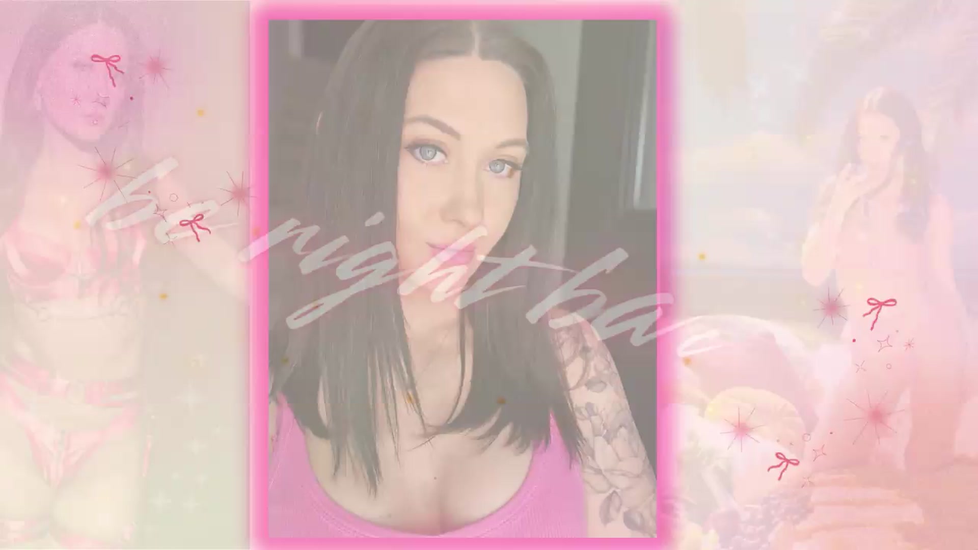 Gallery image thumbnail from Im_Kenzie's myfreecams stream on, 08/29/2026, 17:33 image 8 of 20