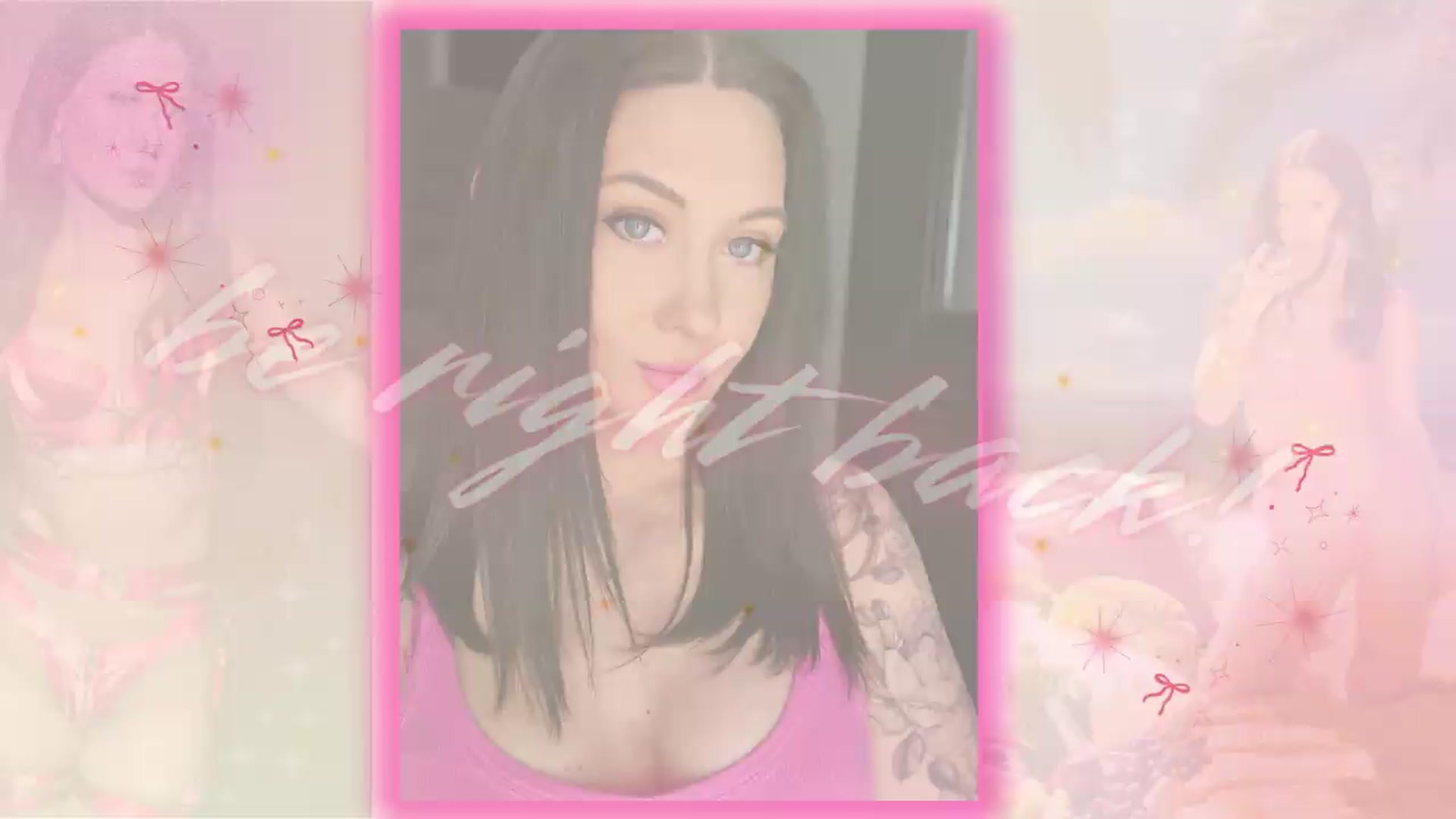 Gallery image thumbnail from Im_Kenzie's myfreecams stream on, 09/01/2026, 18:05 image 19 of 20