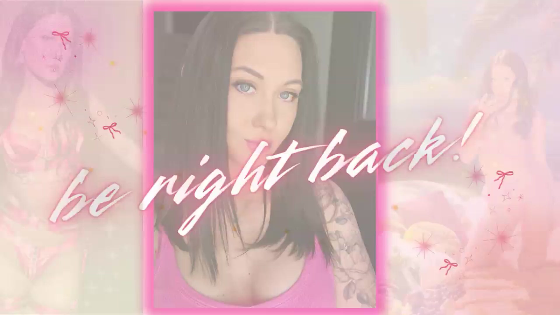 Gallery image thumbnail from Im_Kenzie's myfreecams stream on, 09/01/2026, 18:05 image 20 of 20