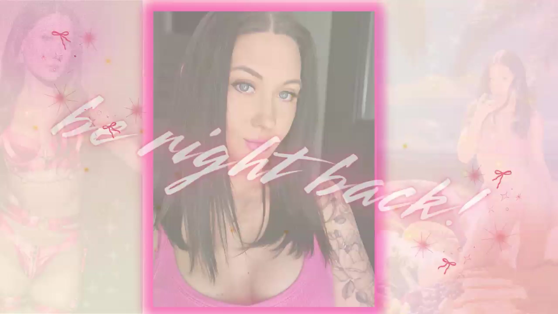 Gallery image thumbnail from Im_Kenzie's myfreecams stream on, 09/02/2026, 19:02 image 20 of 20